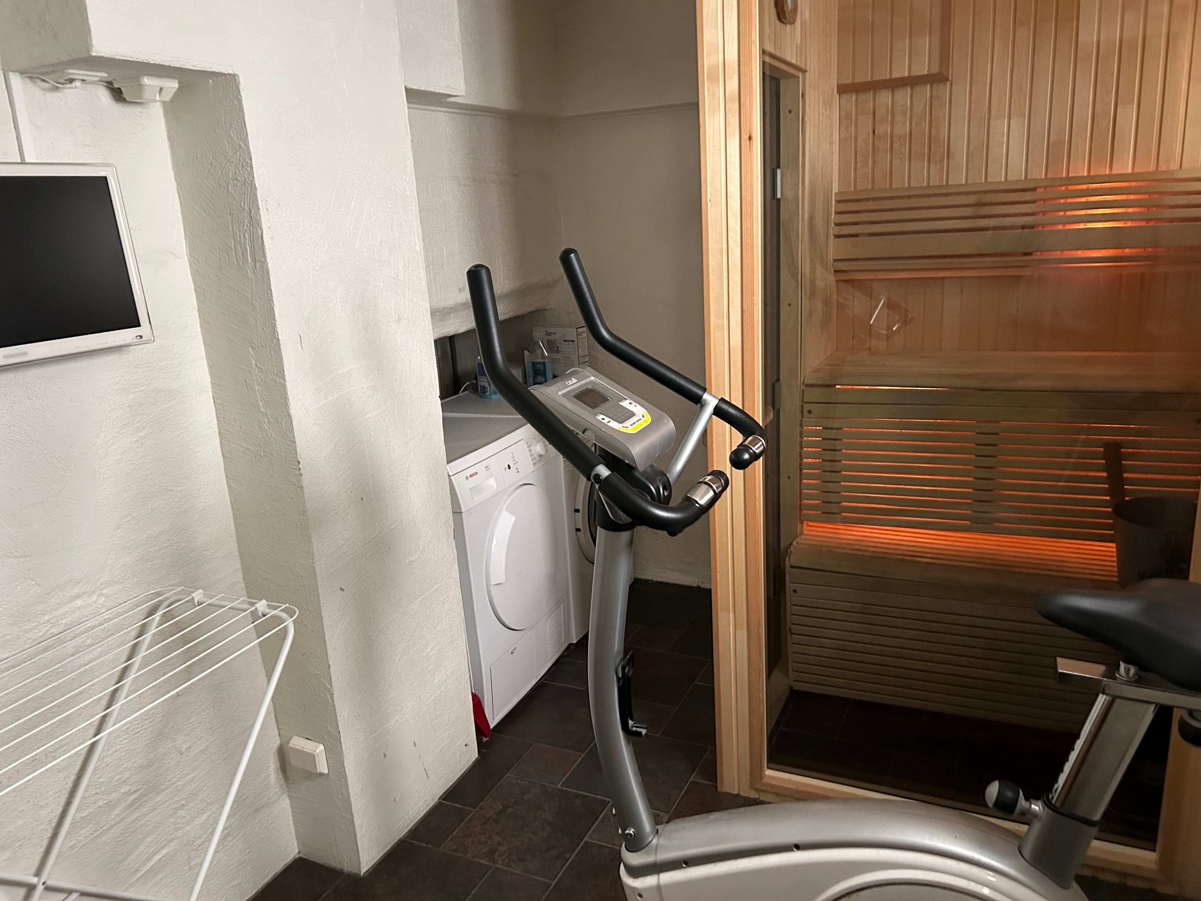 Bergsgatan, Stockholm — photo 4