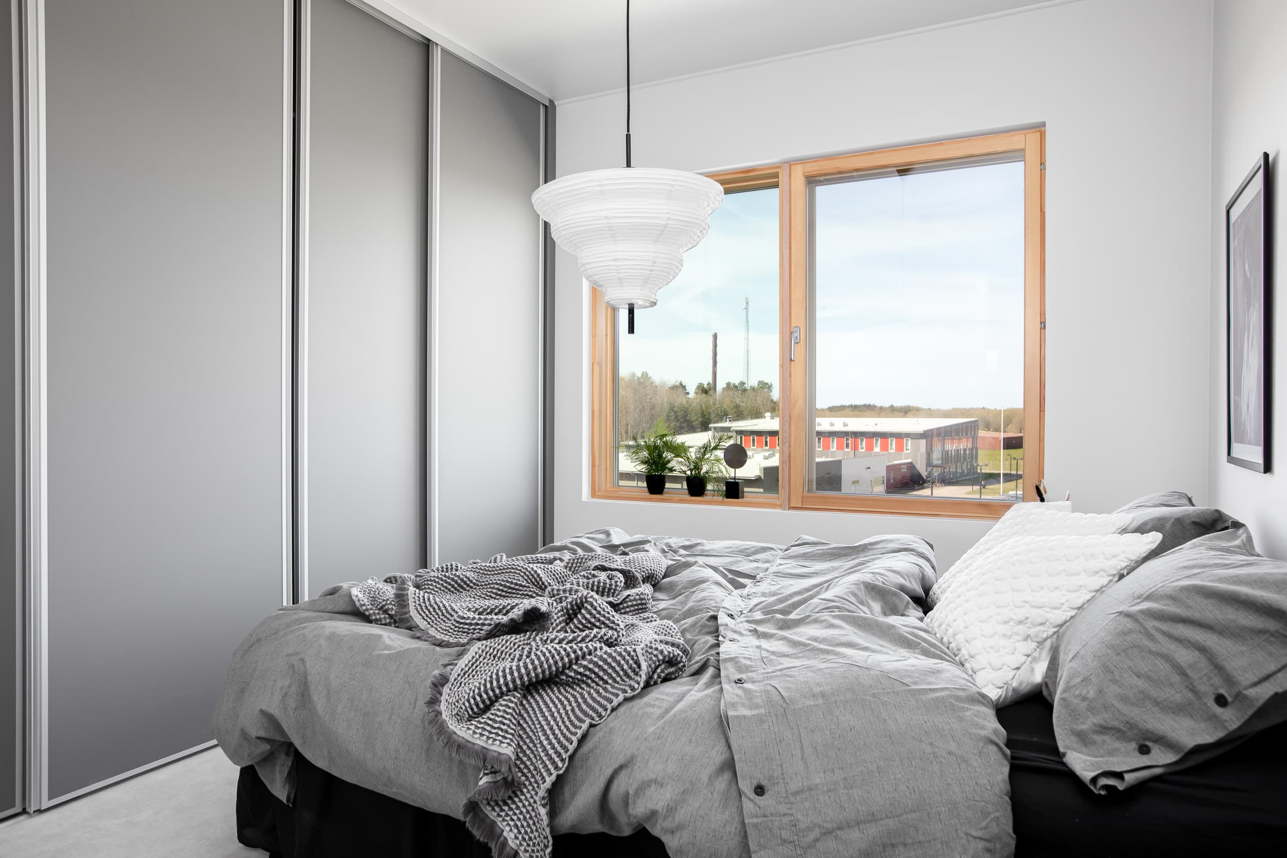 Johannes Magnus Väg 38B, Linköping — photo 3