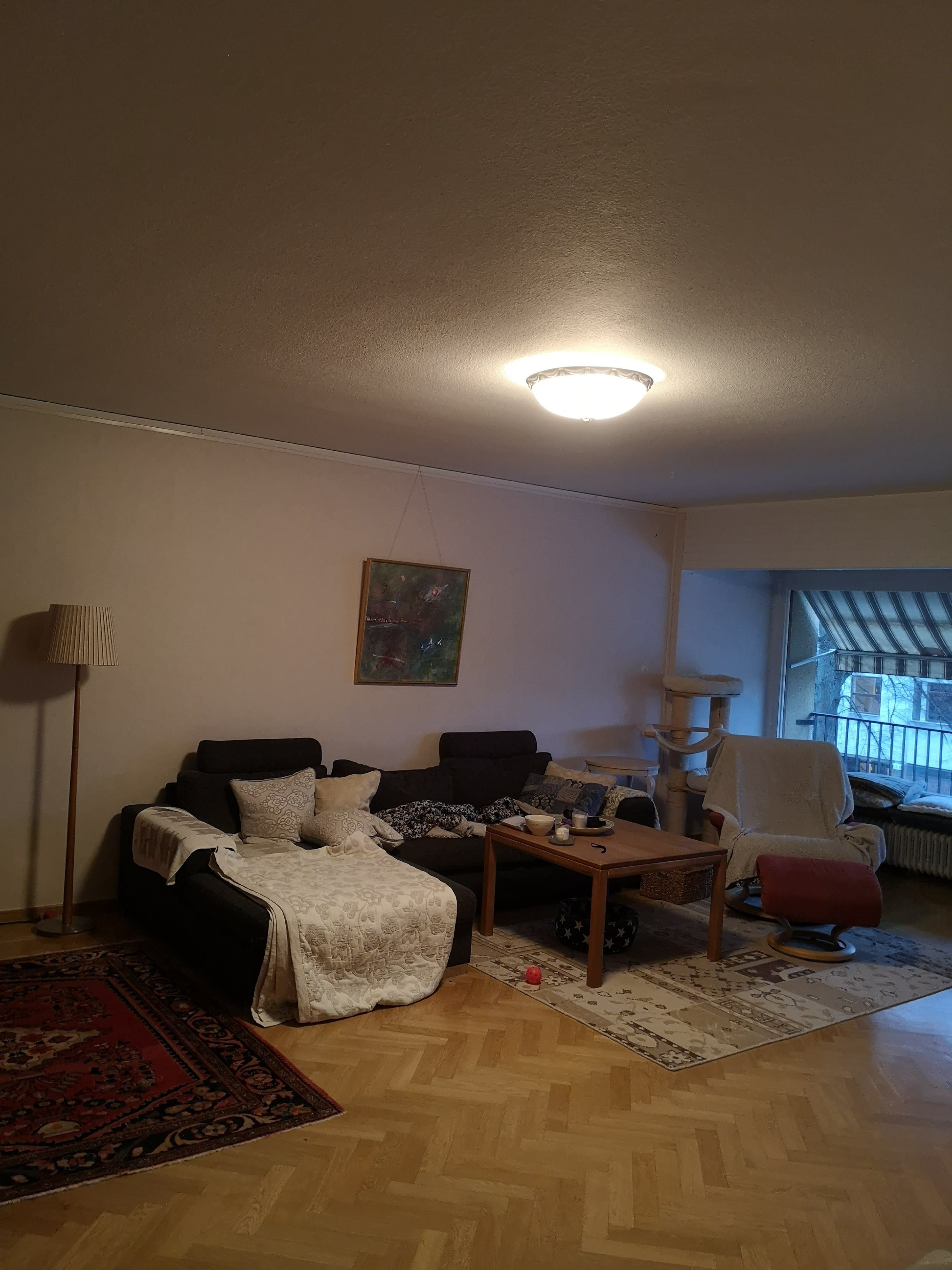 Väderkvarnsgatan, Uppsala — photo 3