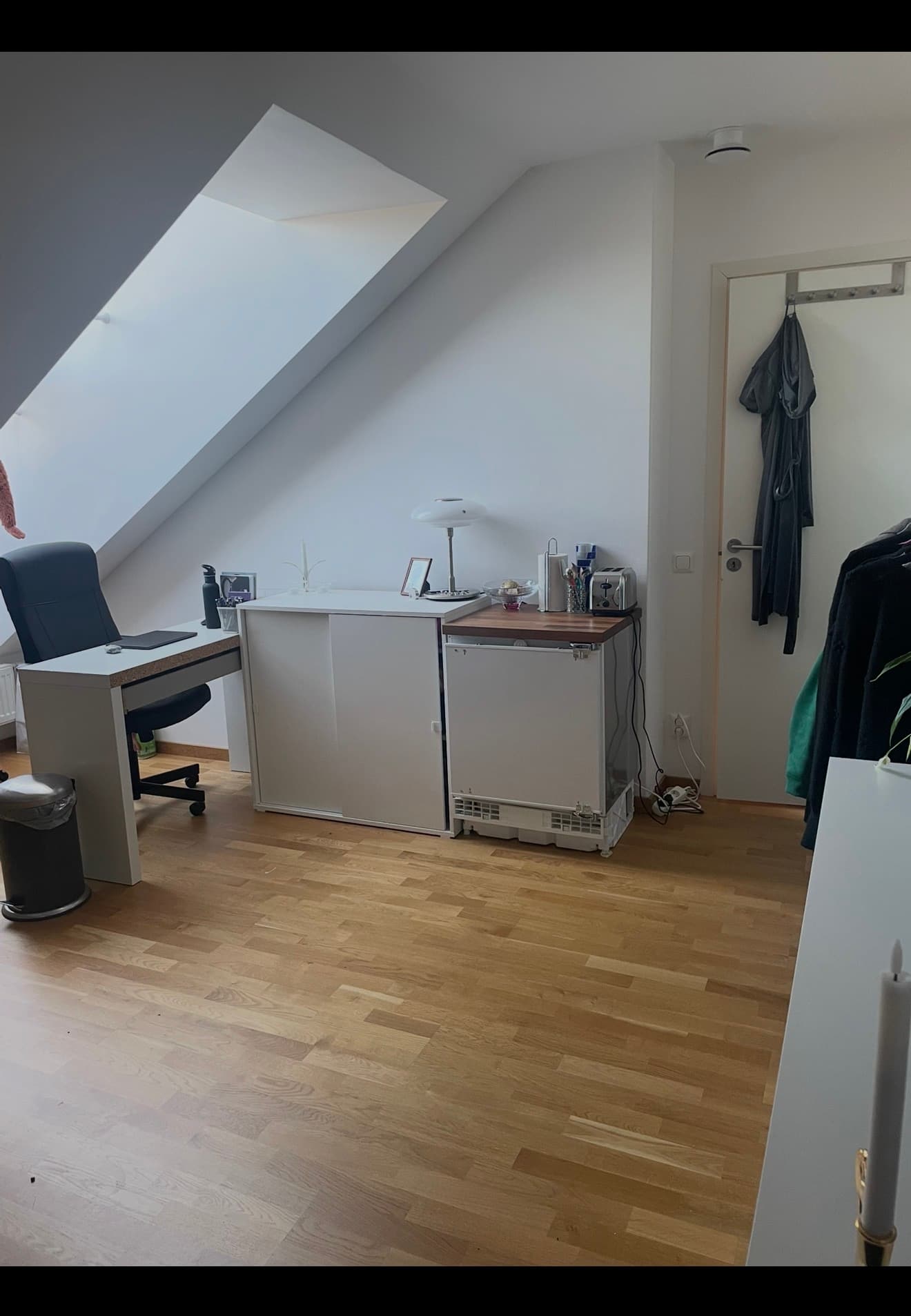 Pålgatan, Uppsala — photo 4