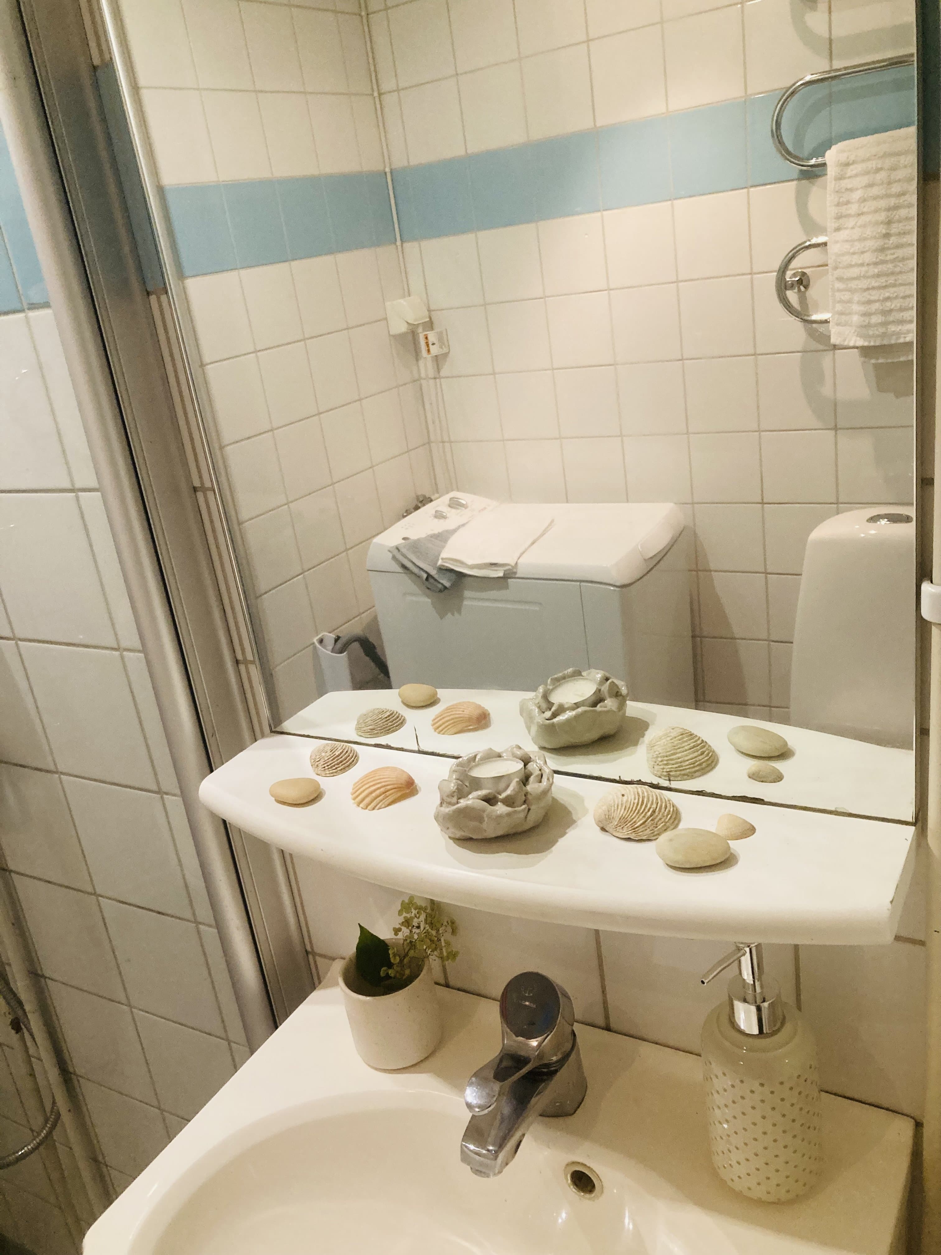 Hällbygatan, Uppsala — Uppsala