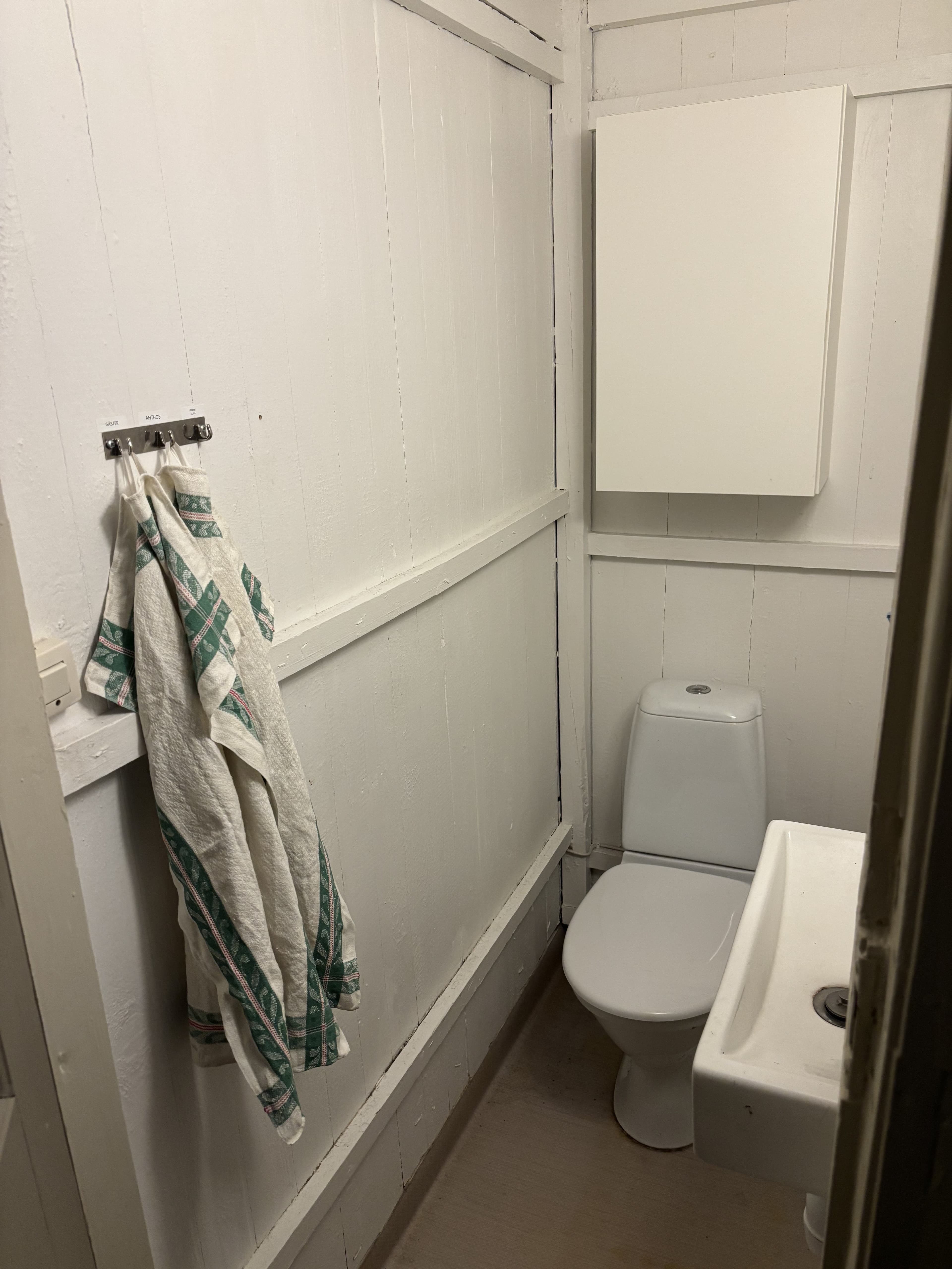 Kungsladugårdsgatan, Göteborg