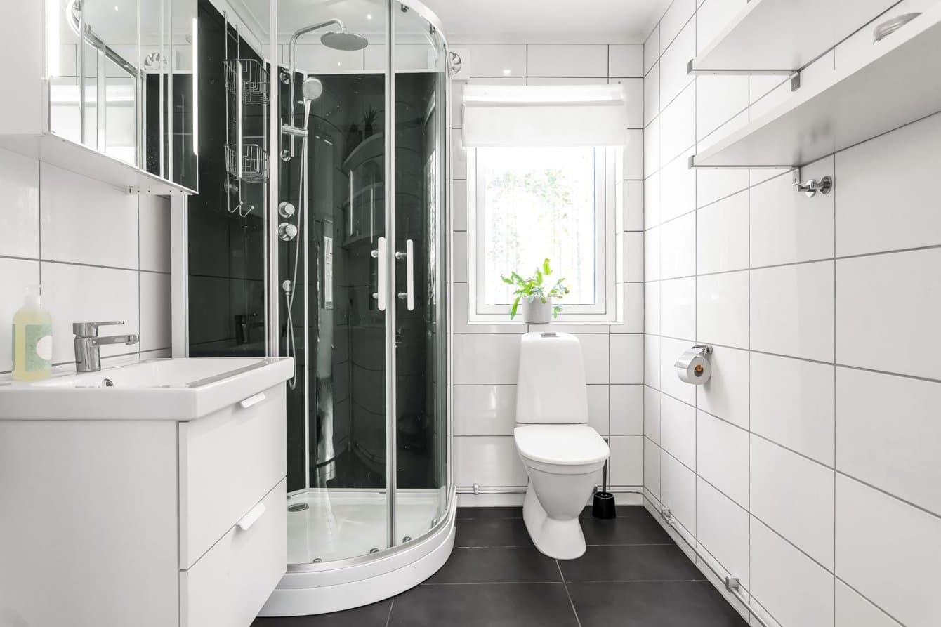 Rippebo, Uppsala — photo 4