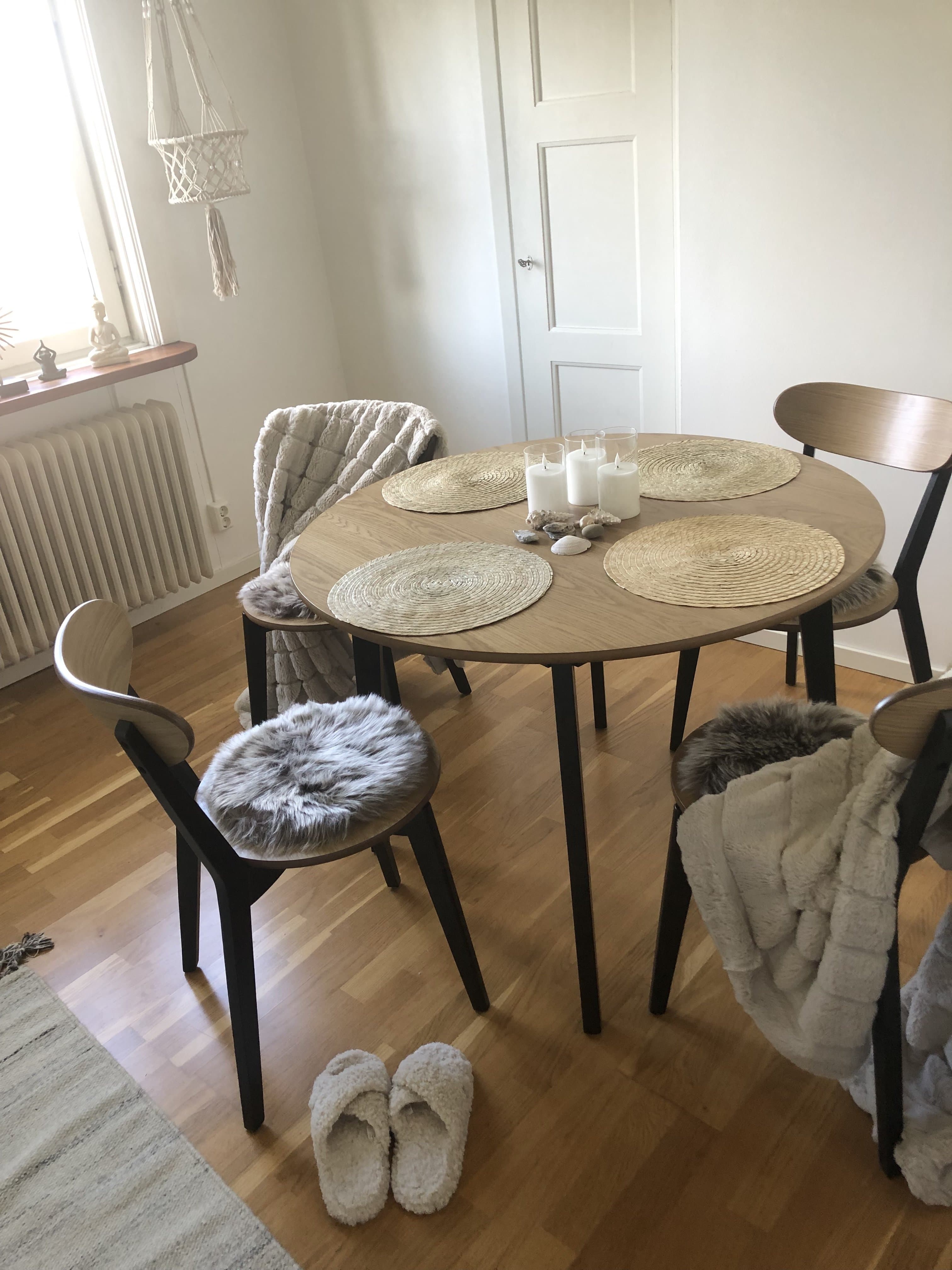 Fältvägen, Uppsala — Uppsala