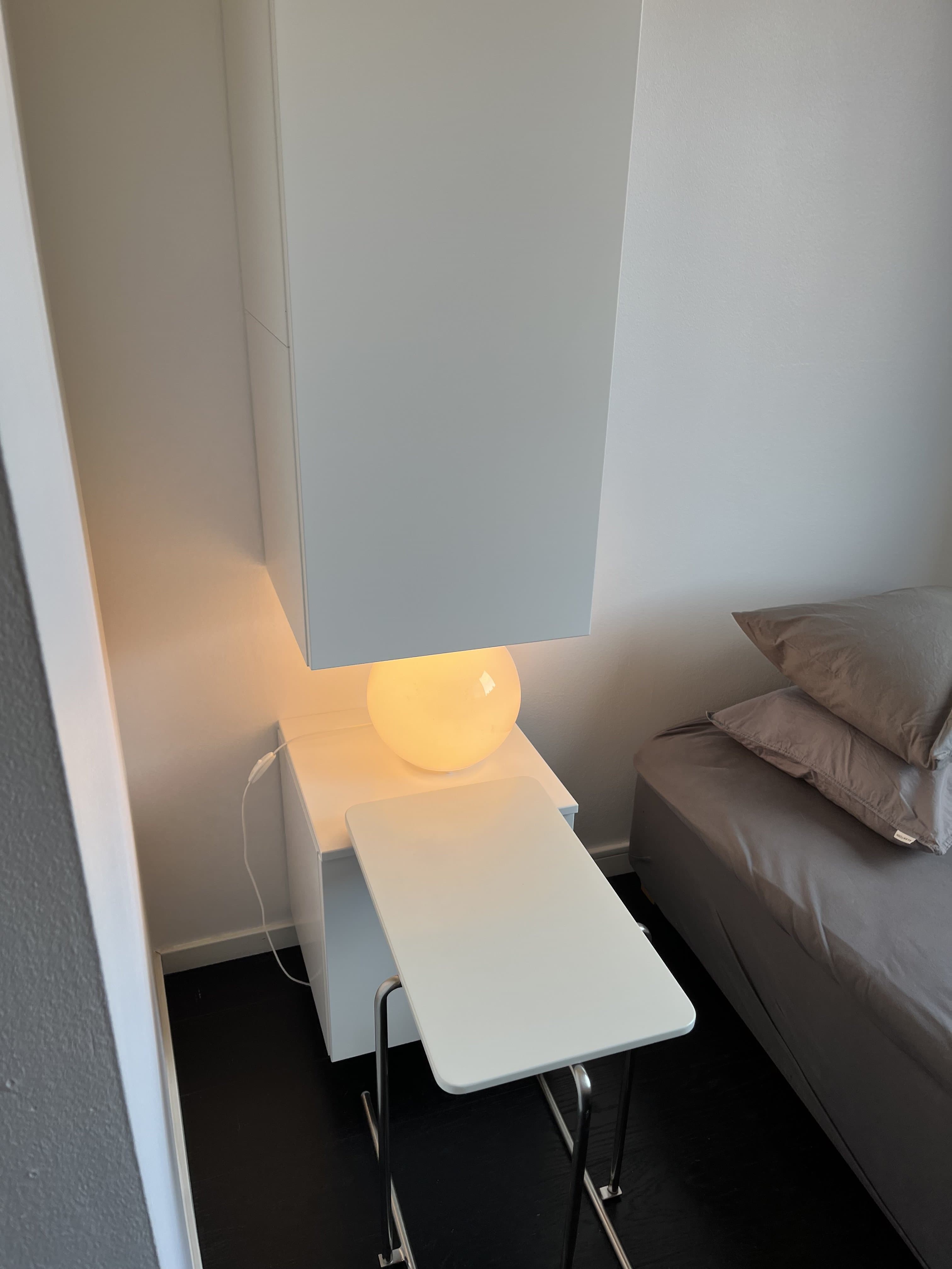 Tulegatan, Stockholm — photo 3