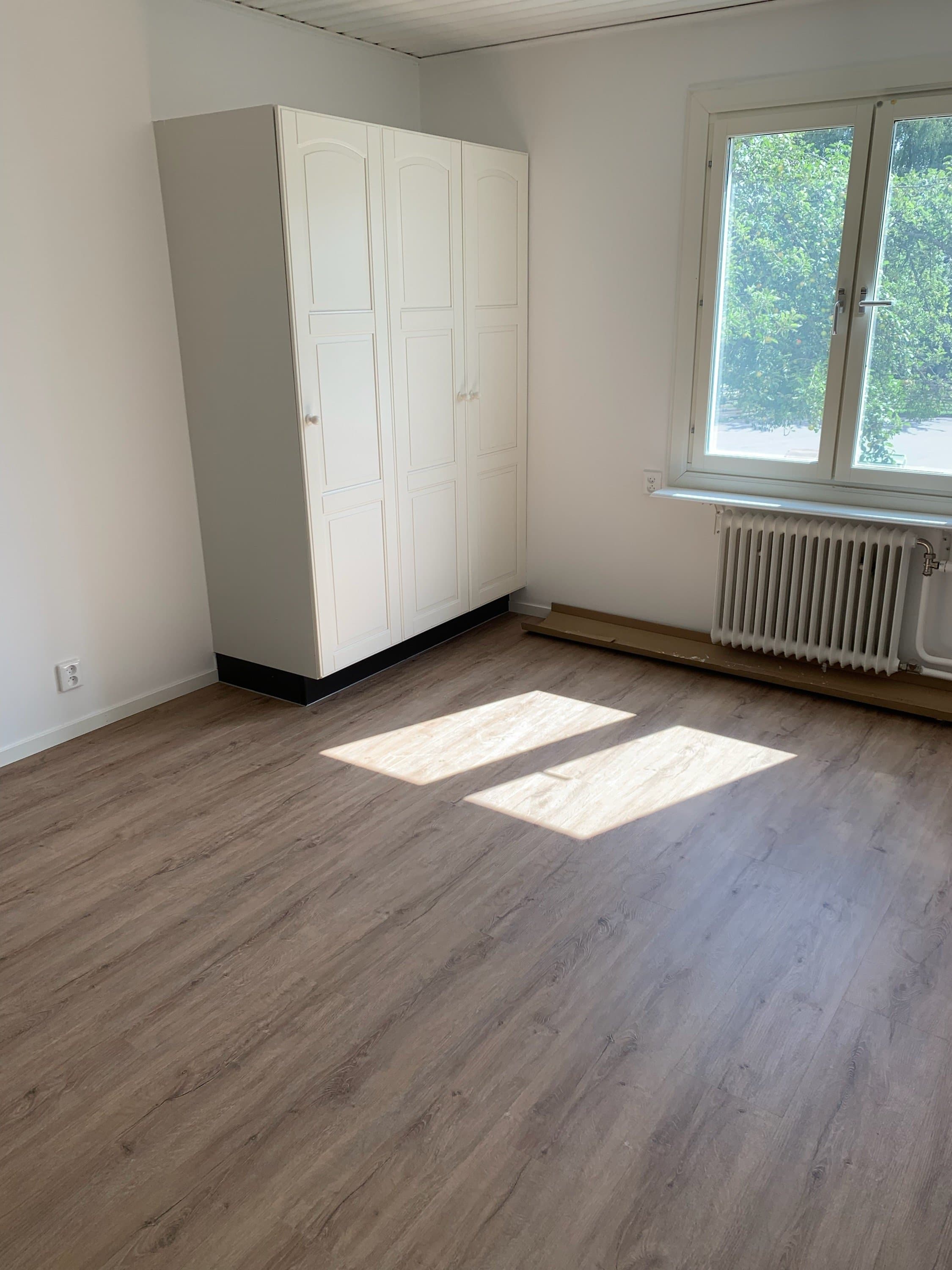 Fjärilgatan, Västerås — photo 5