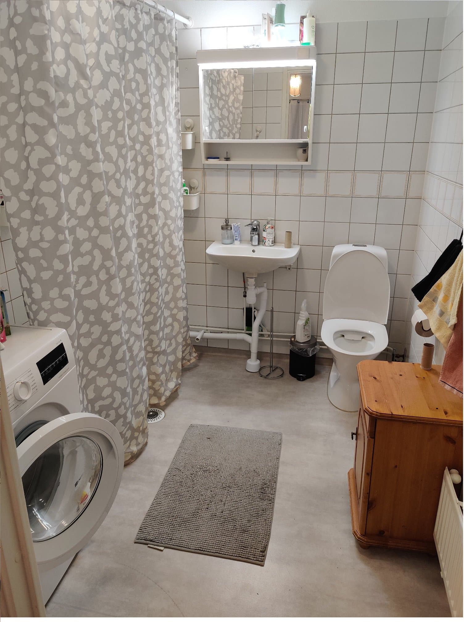 S:t Persgatan, Uppsala — photo 3