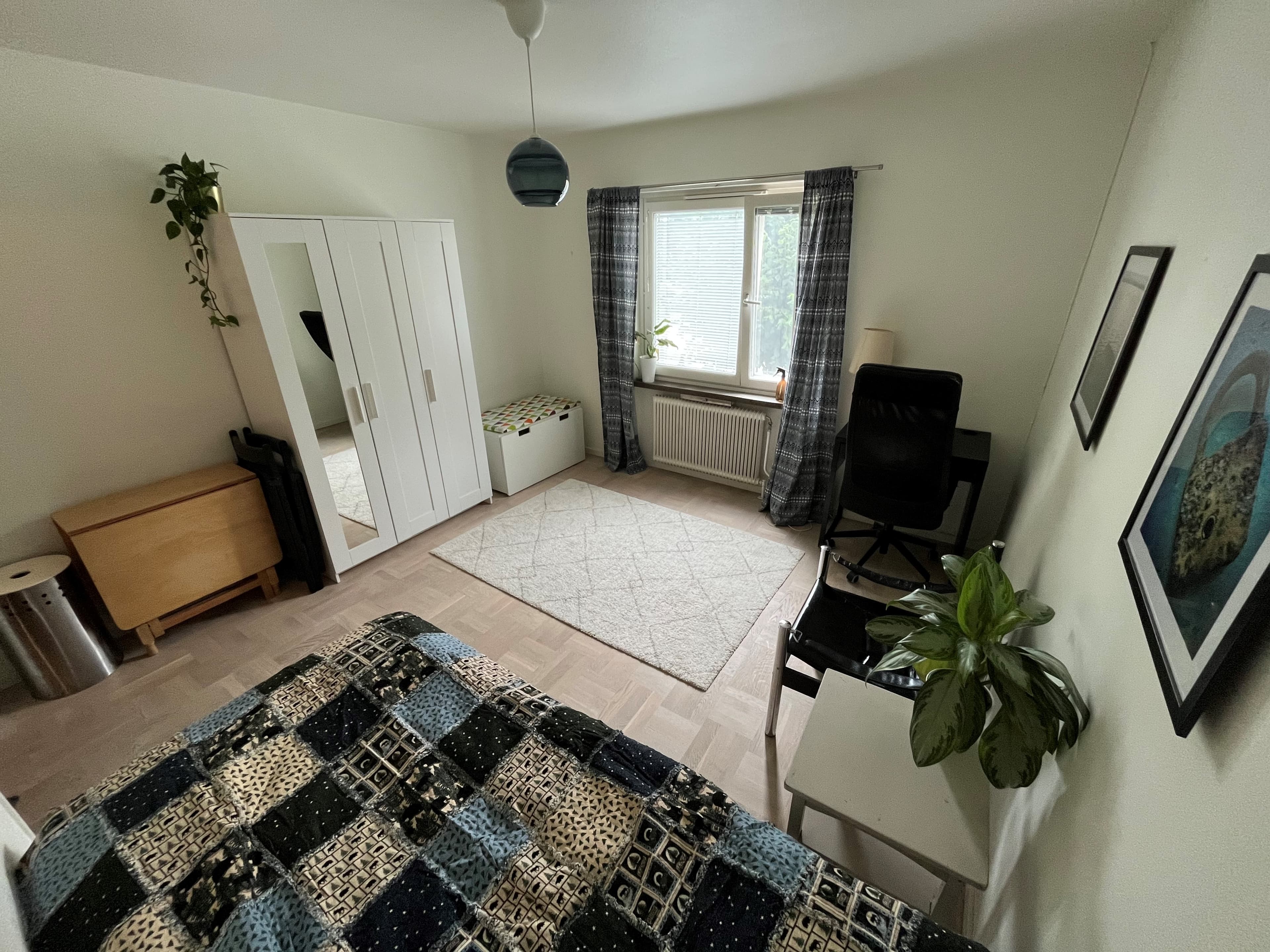 S:t Persgatan, Uppsala — photo 2