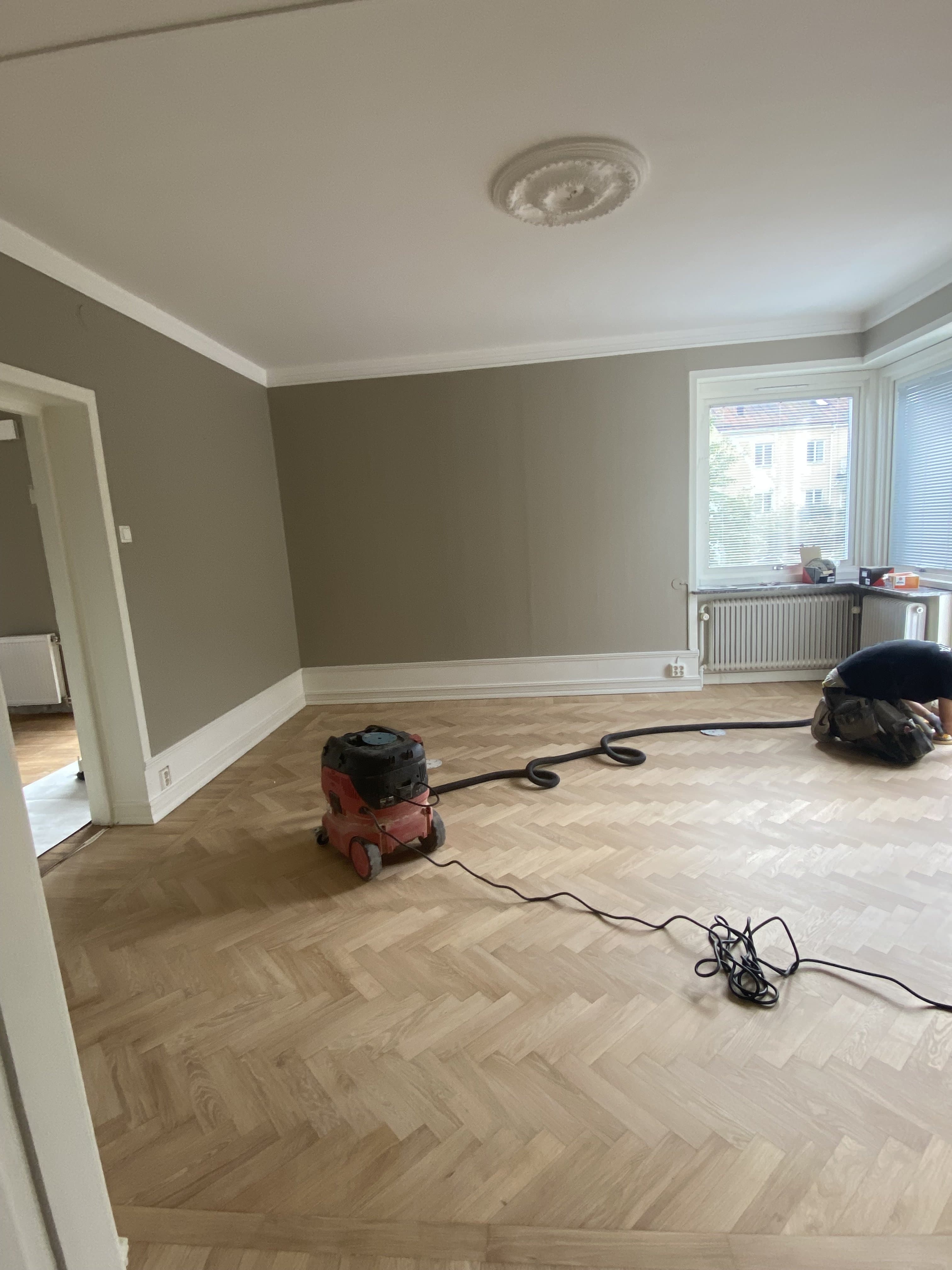 Syréngatan, Uppsala — photo 4