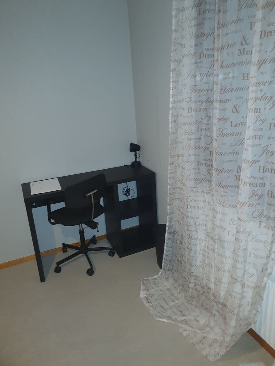 Repslagargatan, Uppsala — photo 4