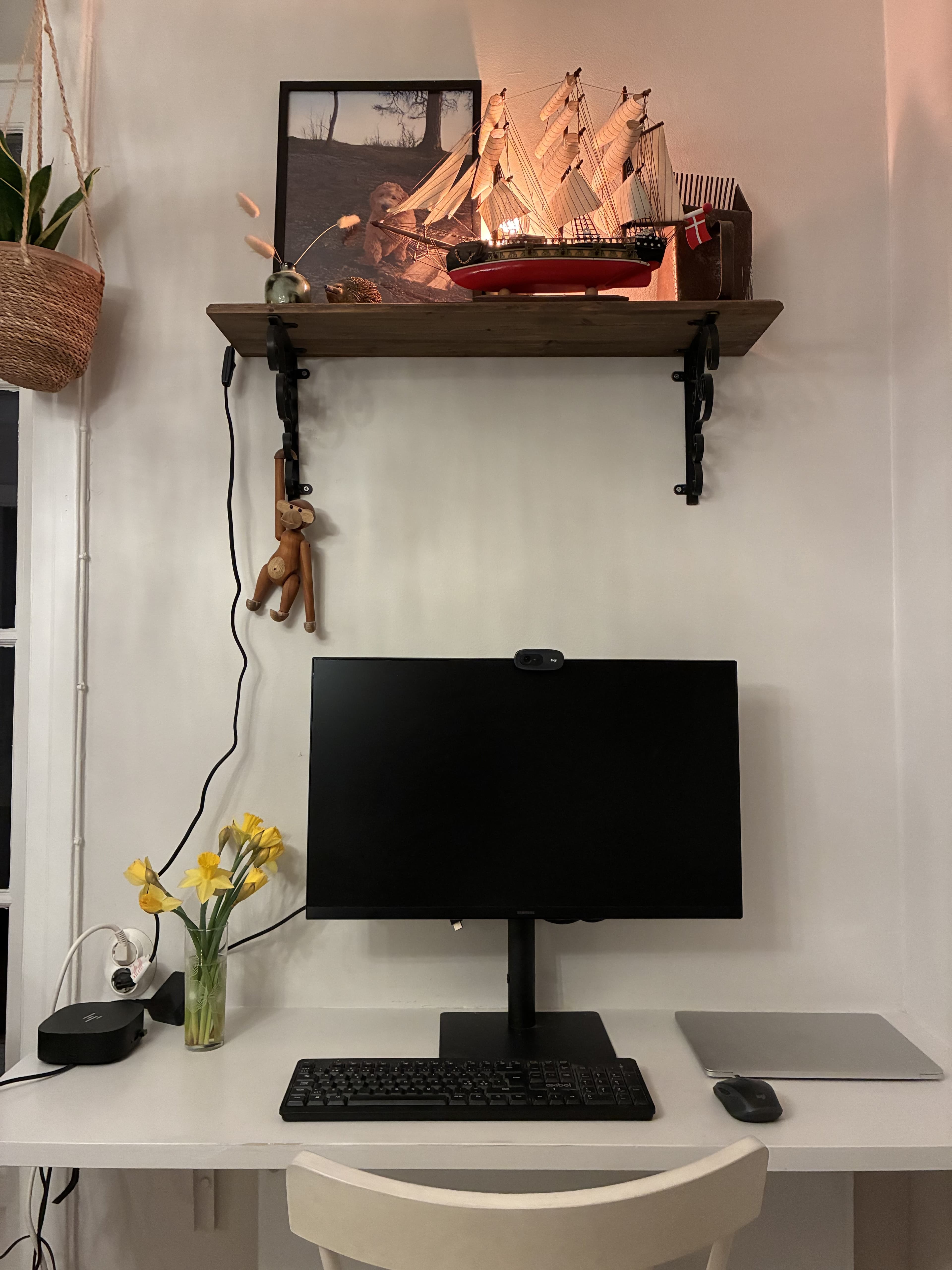 Högalidsgatan, Stockholm — Stockholm