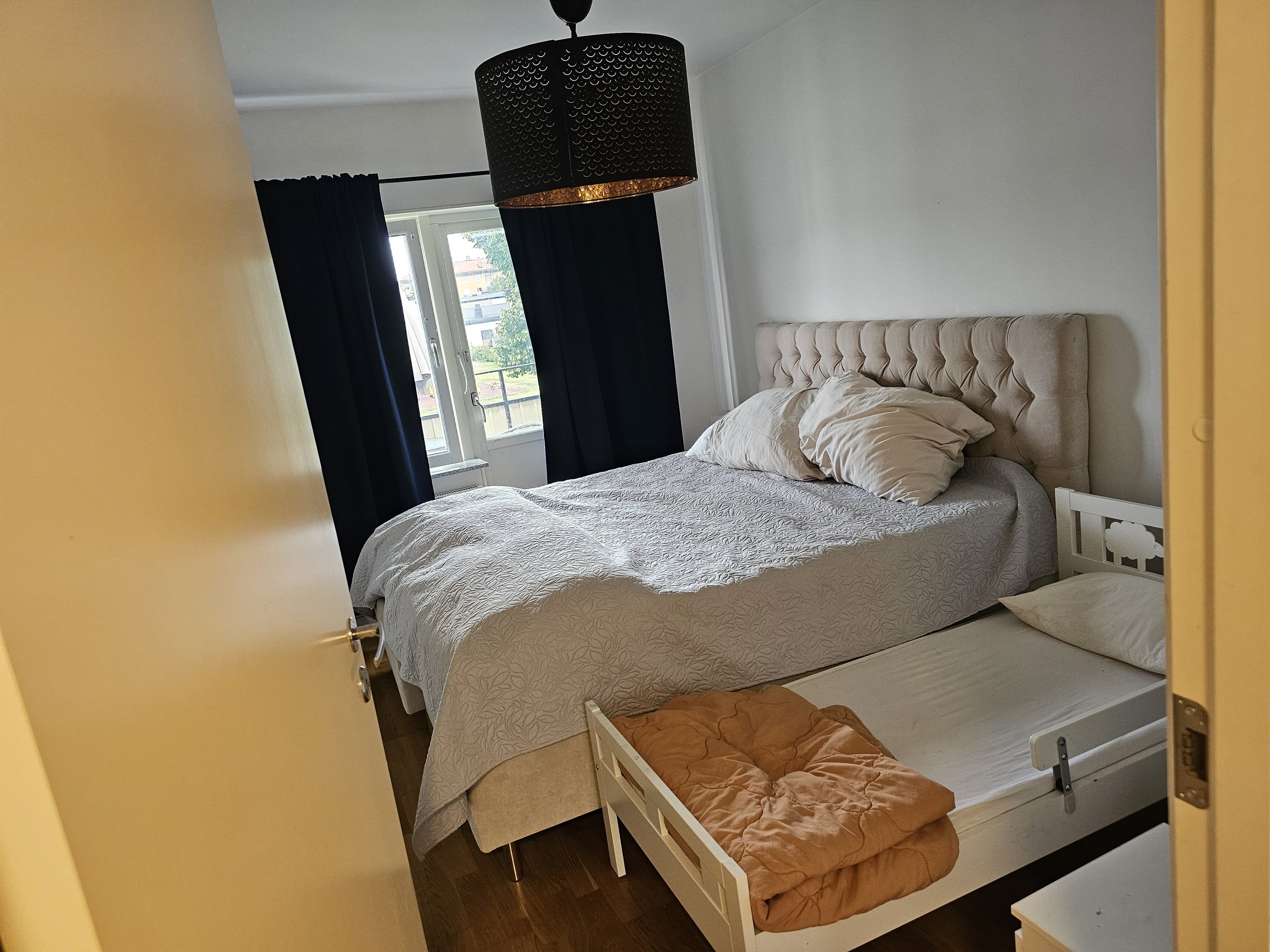 Liggargatan, Uppsala — photo 4