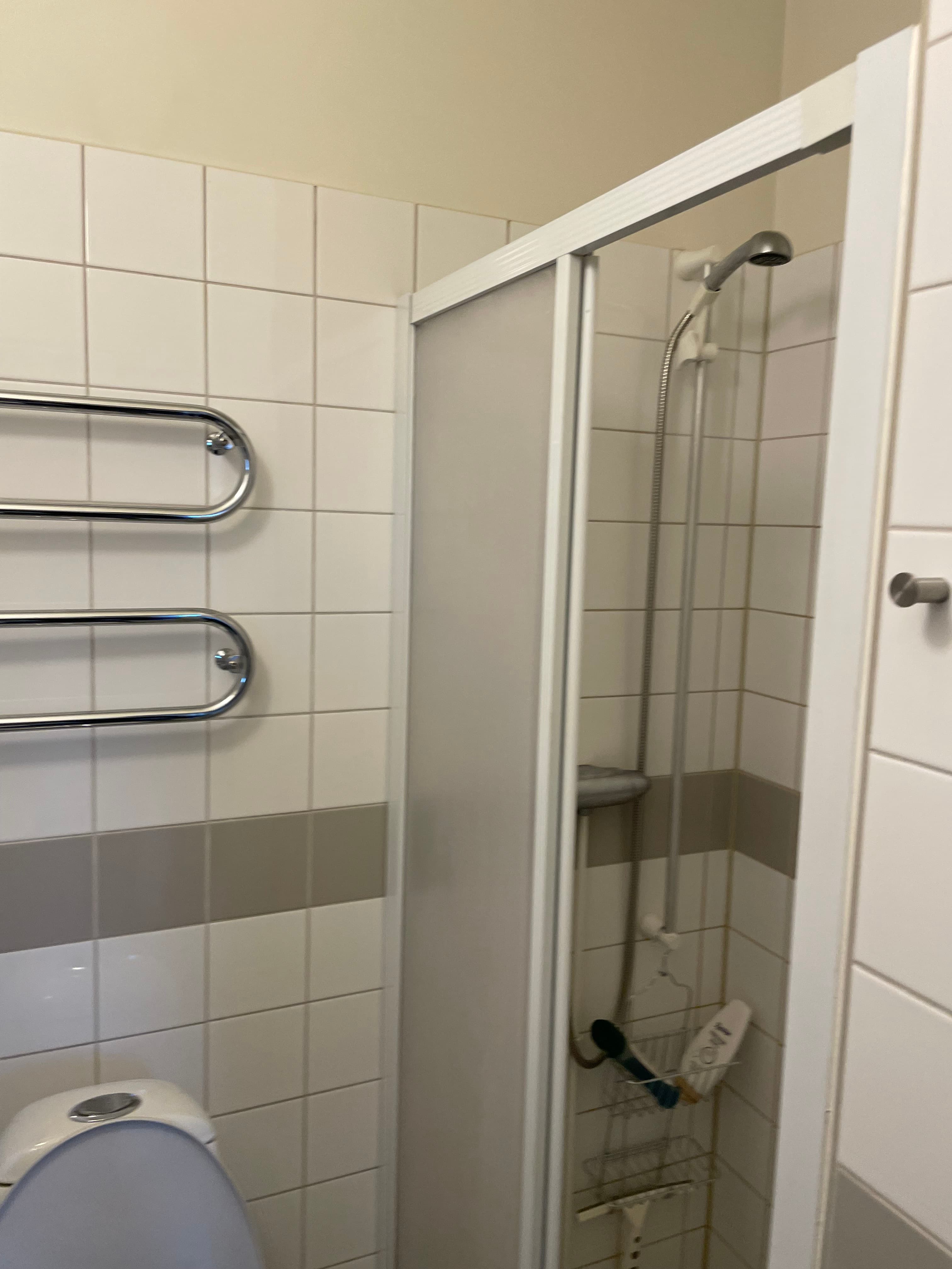 Dragarbrunnsgatan, Uppsala — photo 5