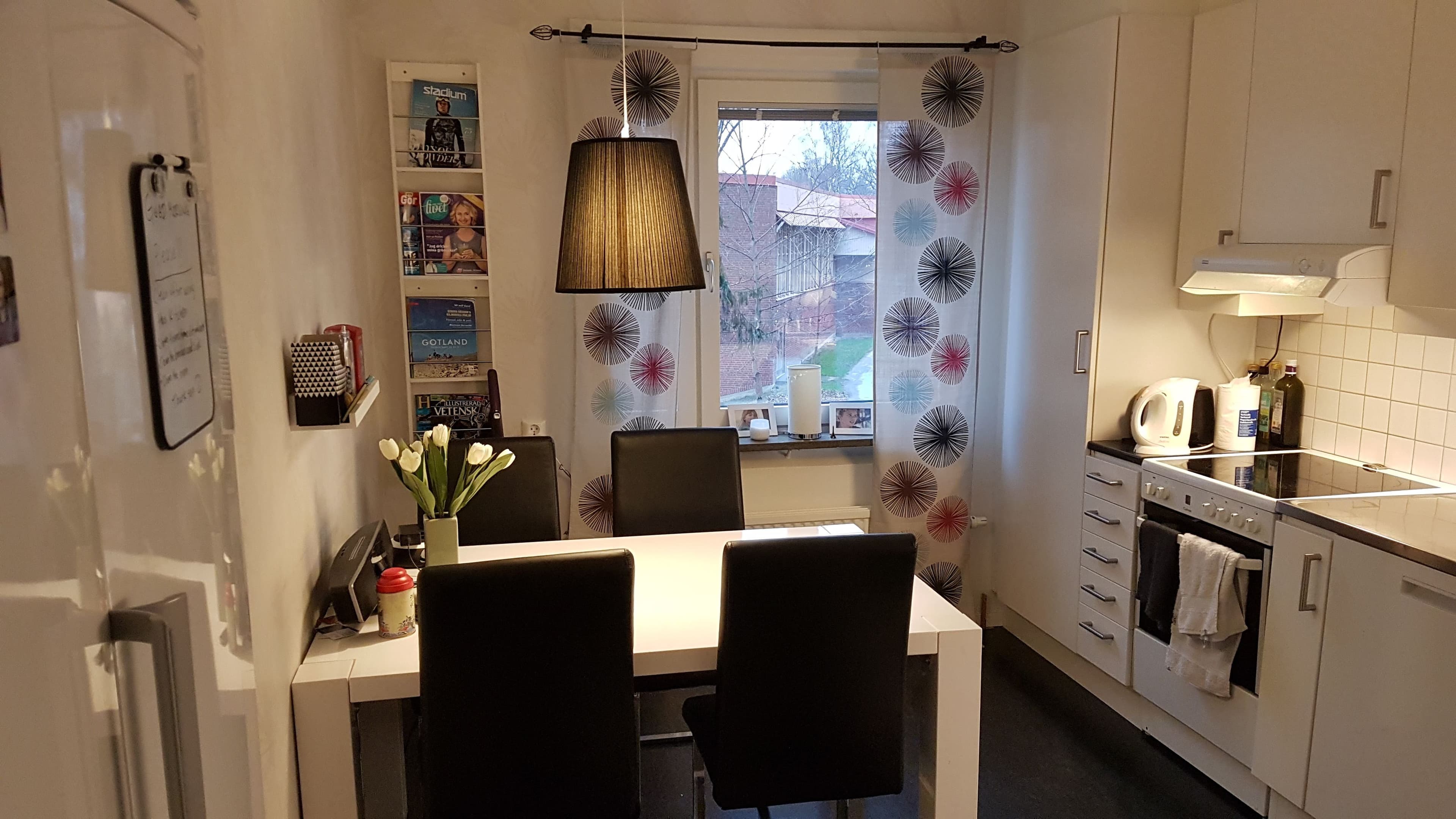 Rönnbergagatan, Västerås — photo 3