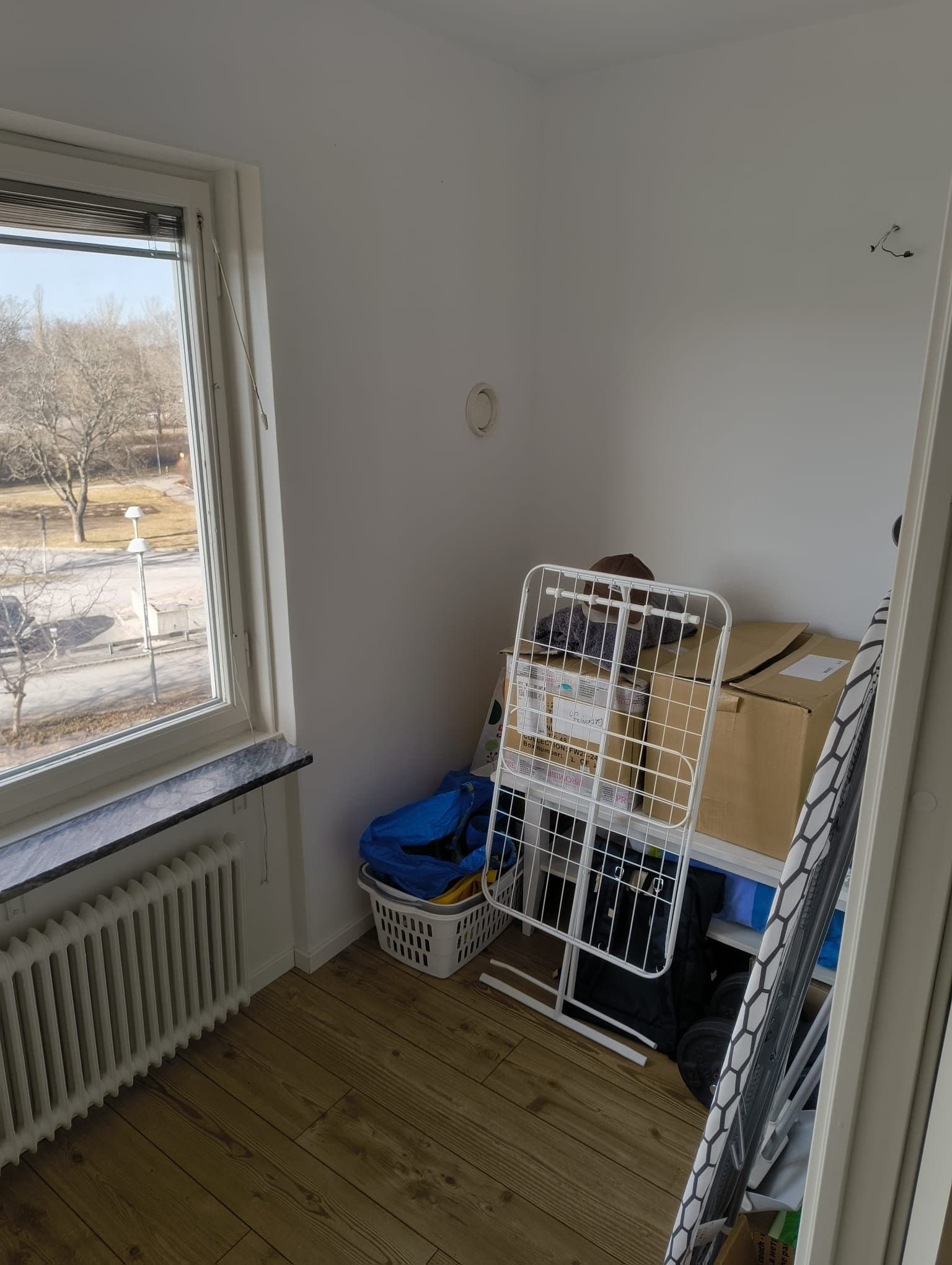 Regngatan , Uppsala — photo 4