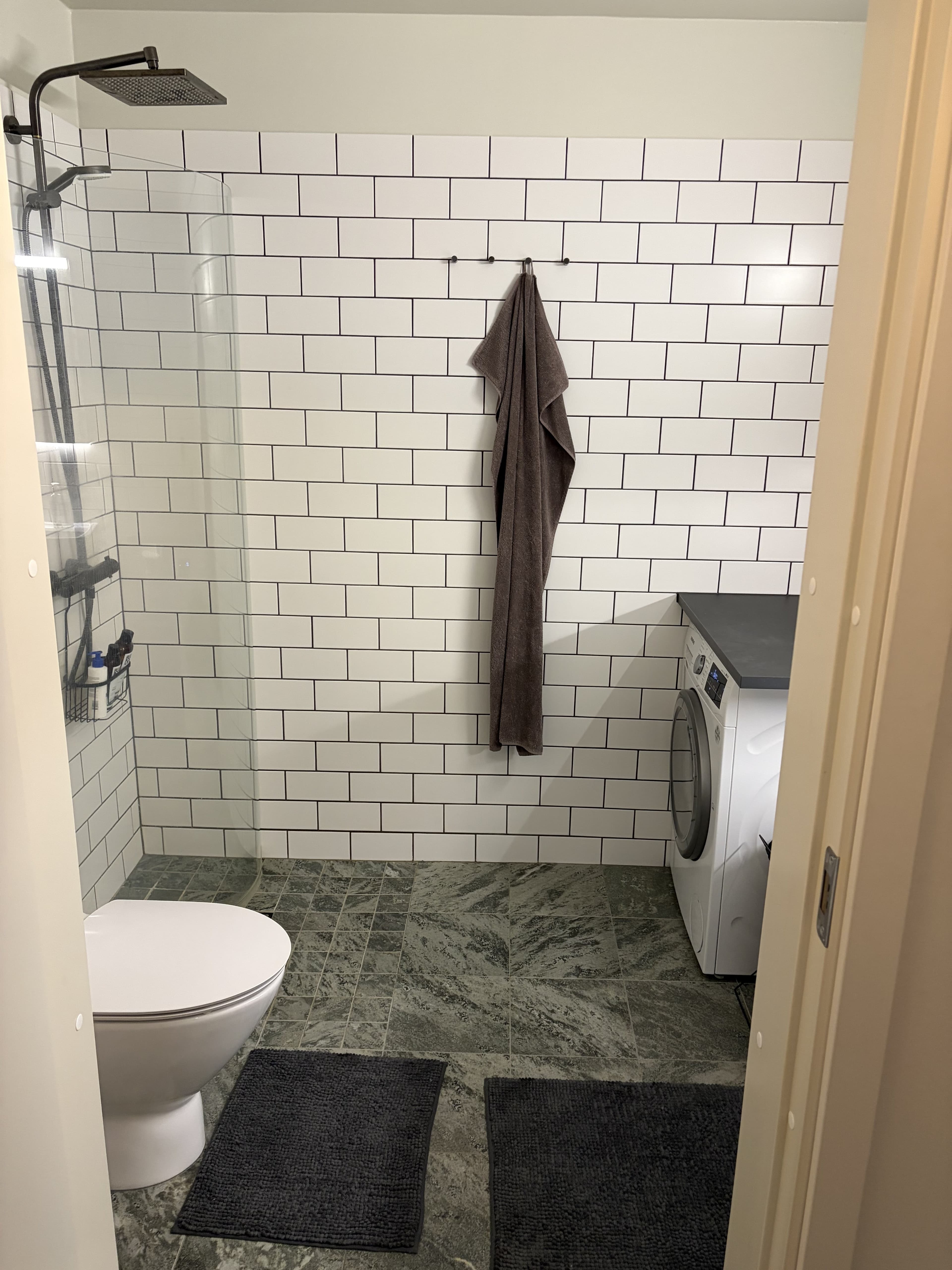 Orgelgatan, Uppsala — photo 5