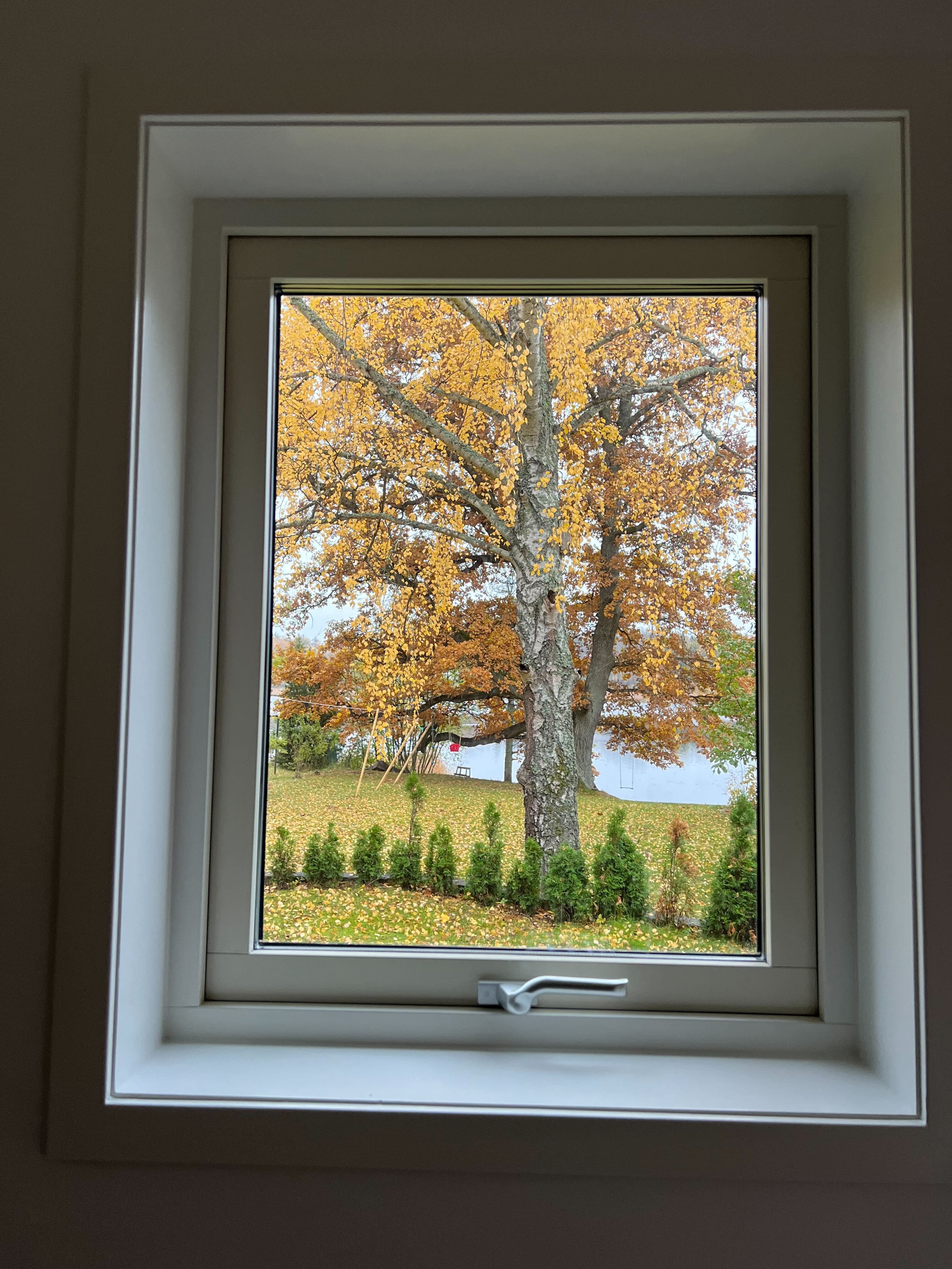 Vildandsvägen, Farsta — photo 2