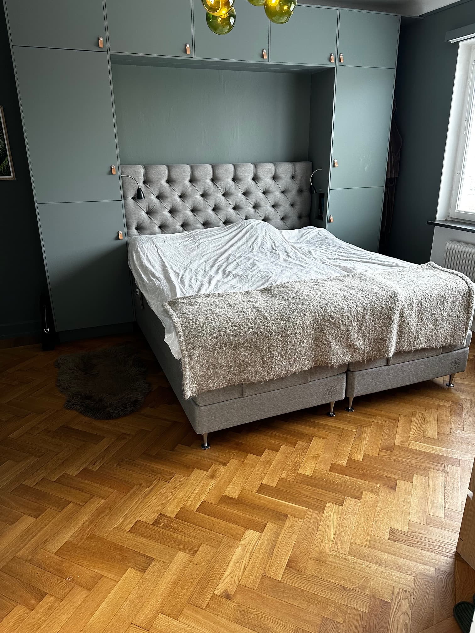 Lantmäteribacken 1, Västerås — photo 4