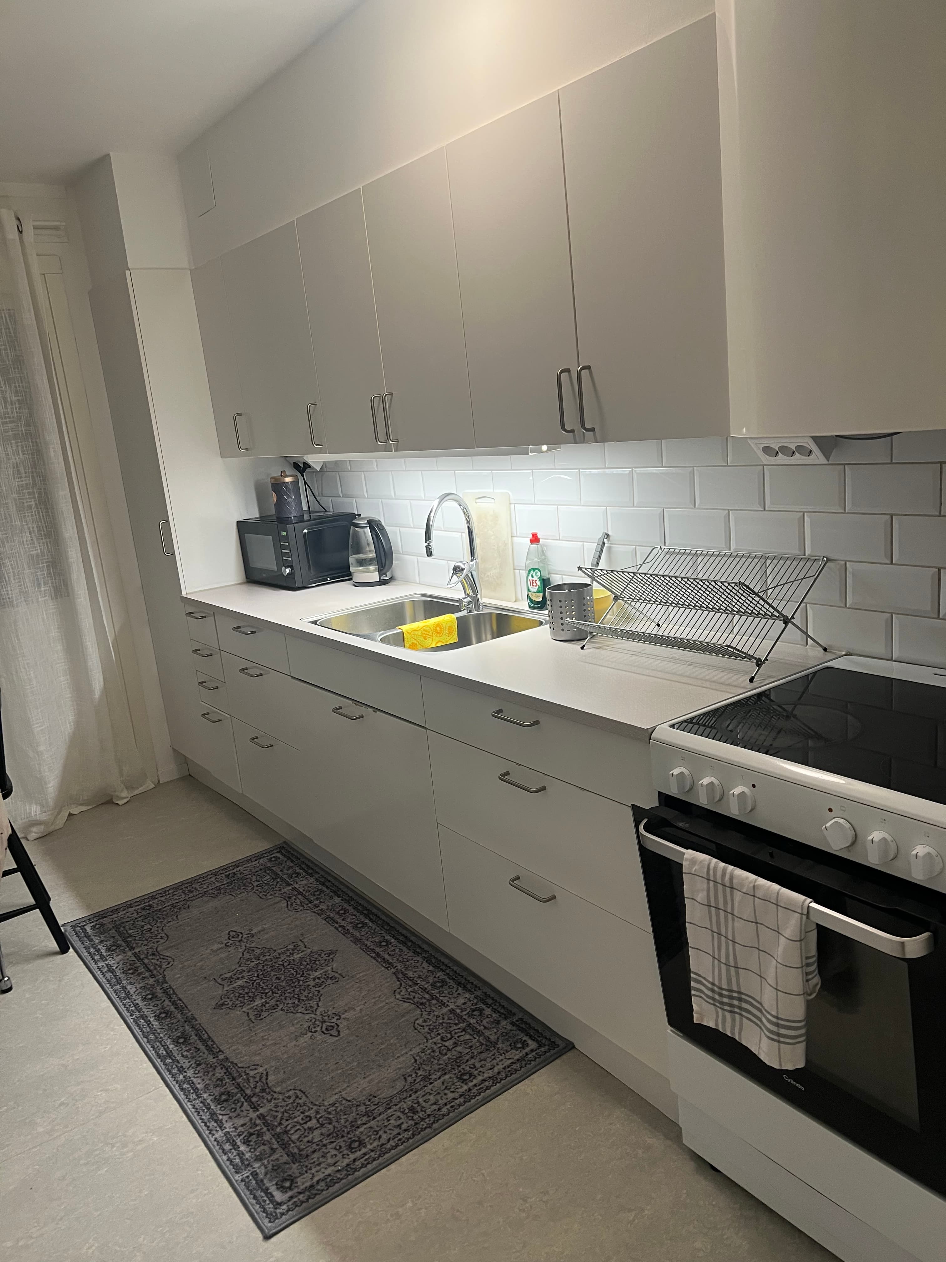 Vårmånadsgatan, Göteborg — photo 4