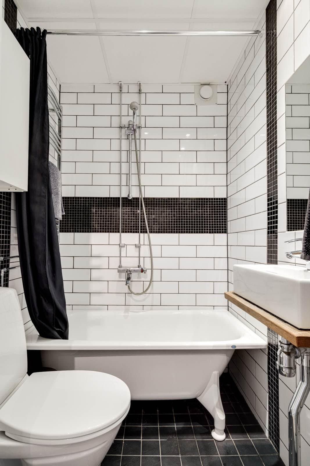 Hertig Karls allé, Örebro — photo 3