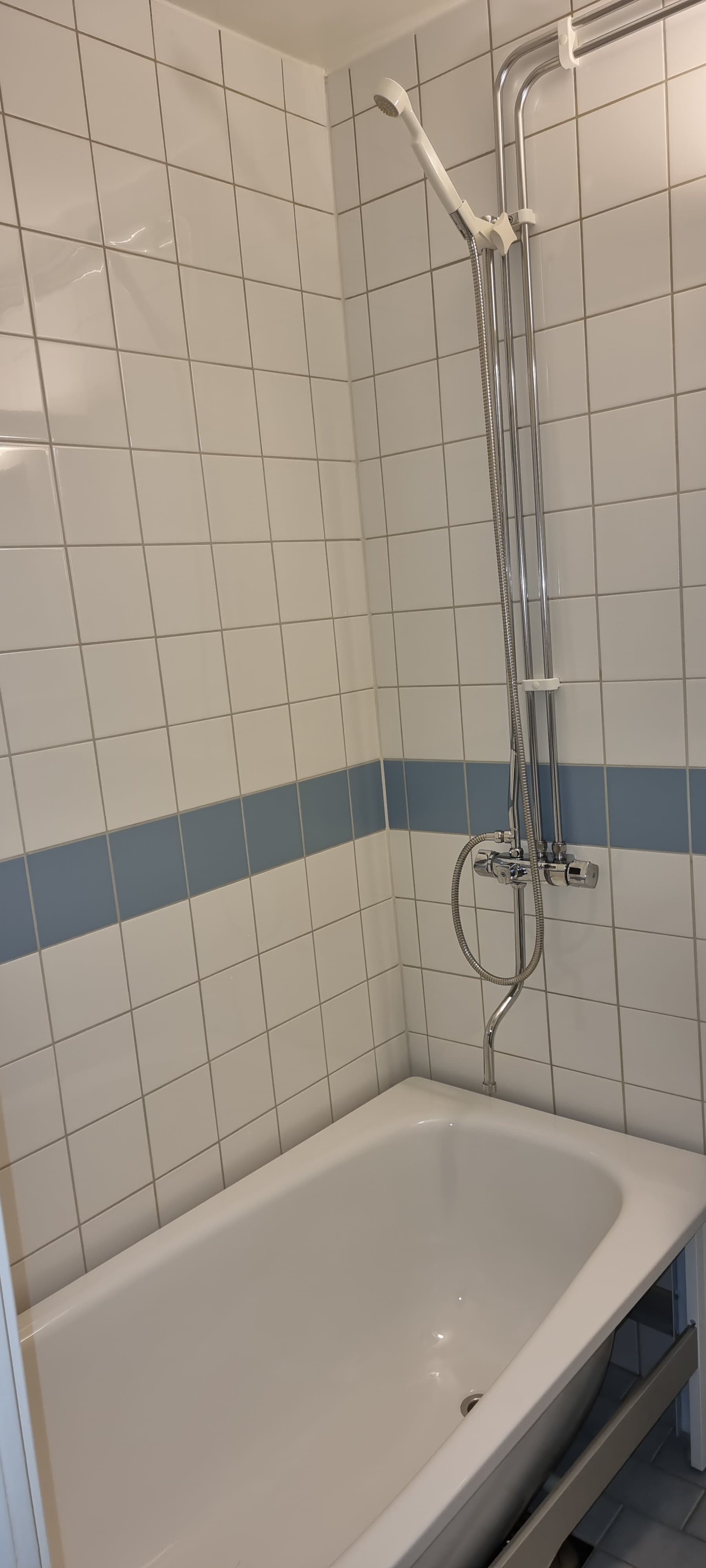 Farstaplan, Farsta — photo 5