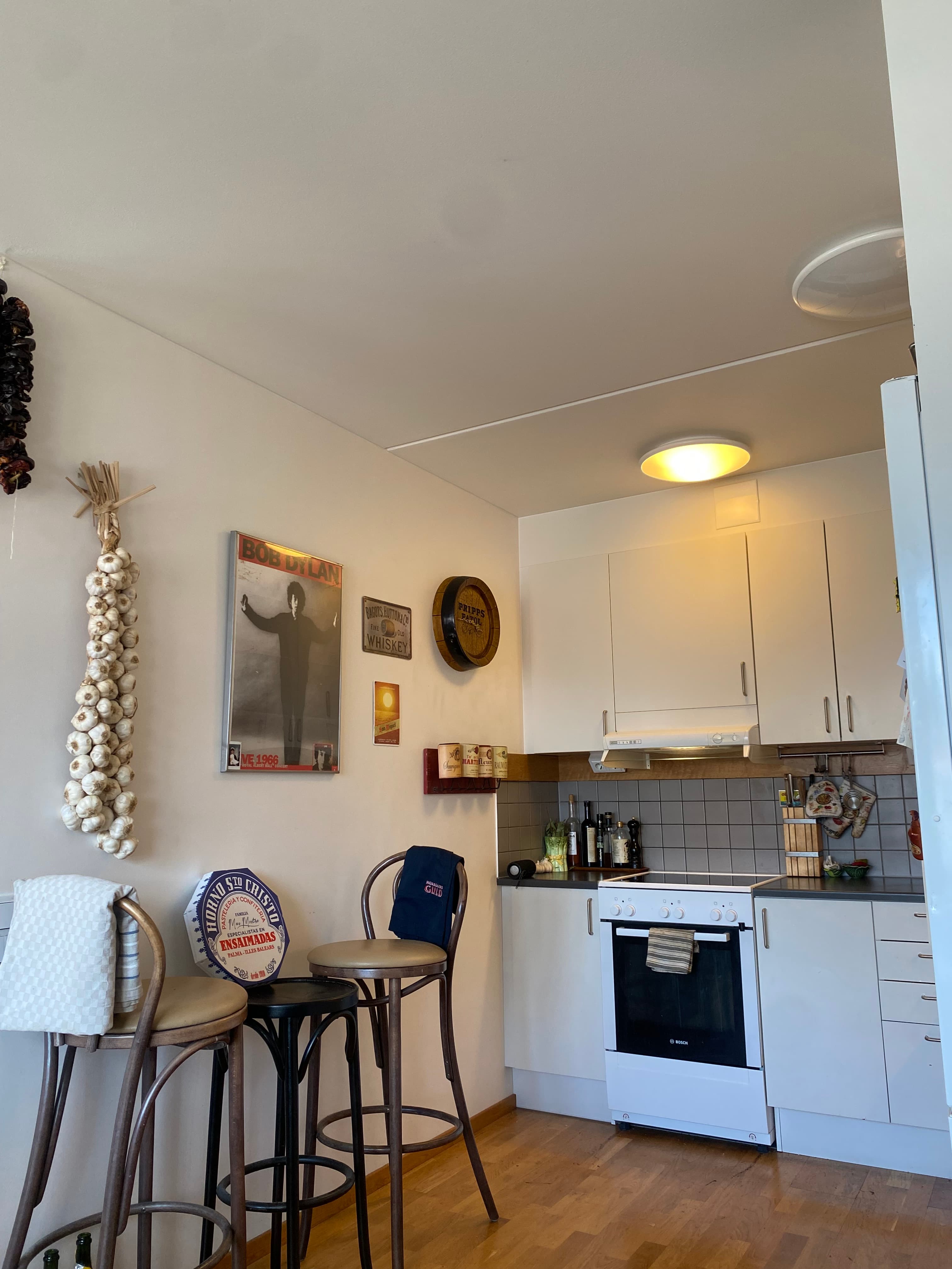 Årjängsgatan, Farsta — photo 5