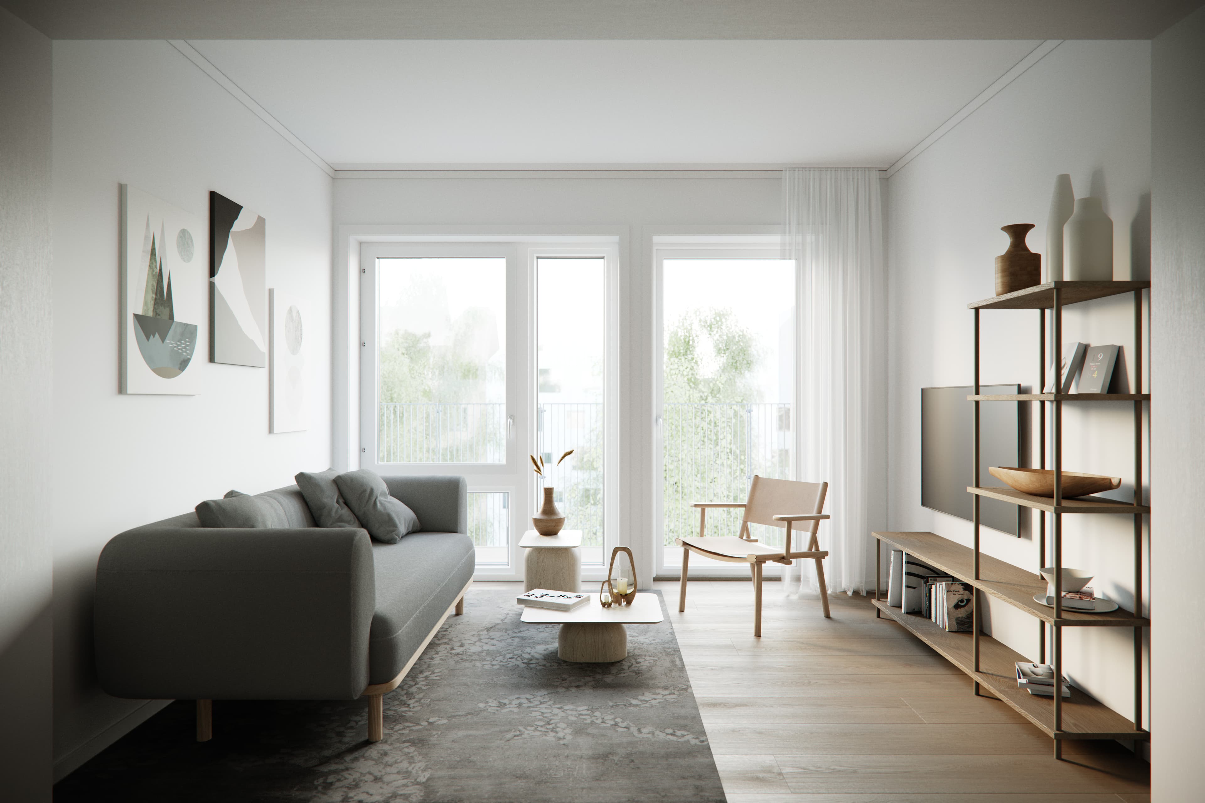 Brunnshögsgatan 20C, Lund — photo 5