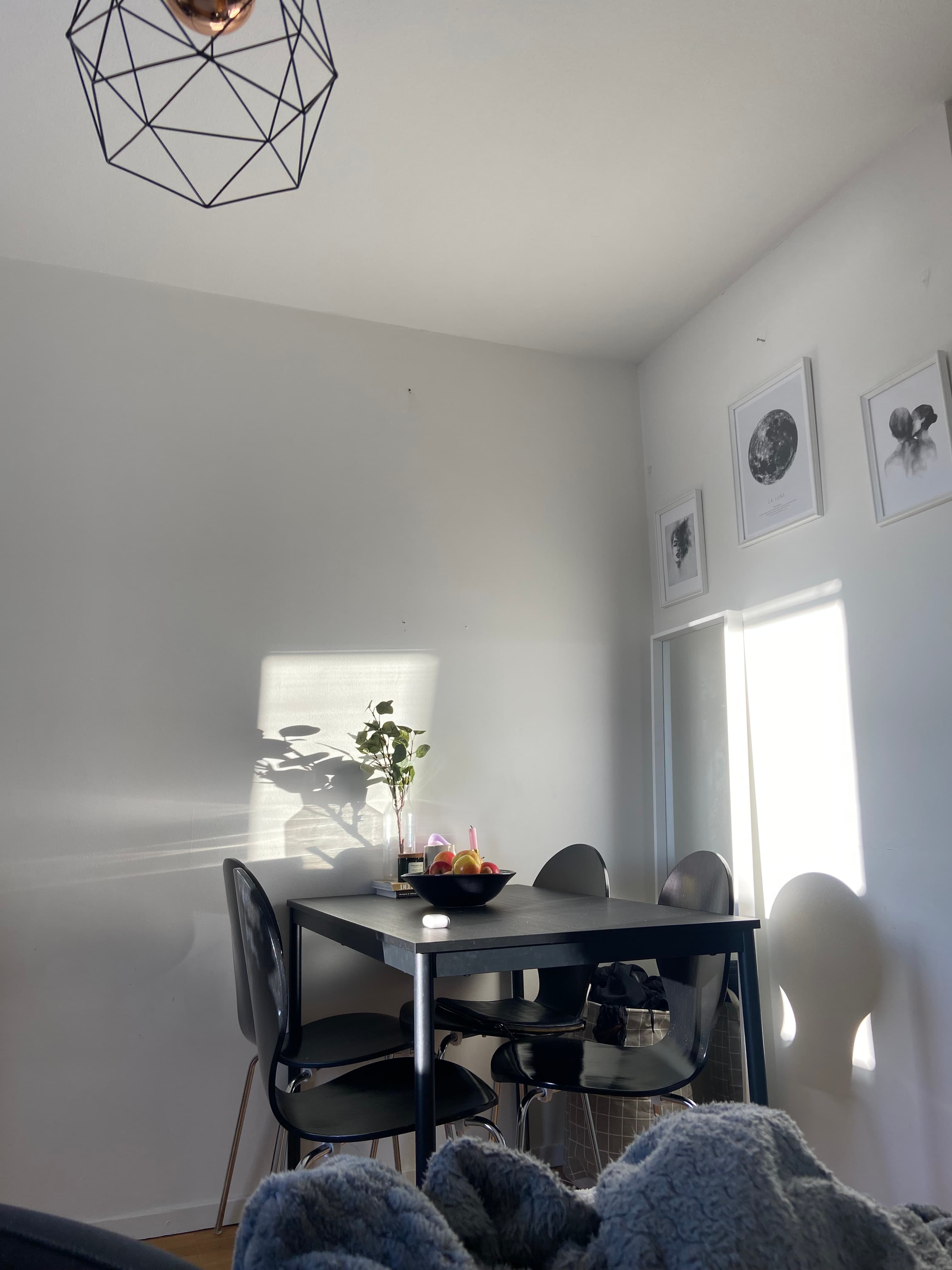 Mariehemsvägen, Umeå — photo 2