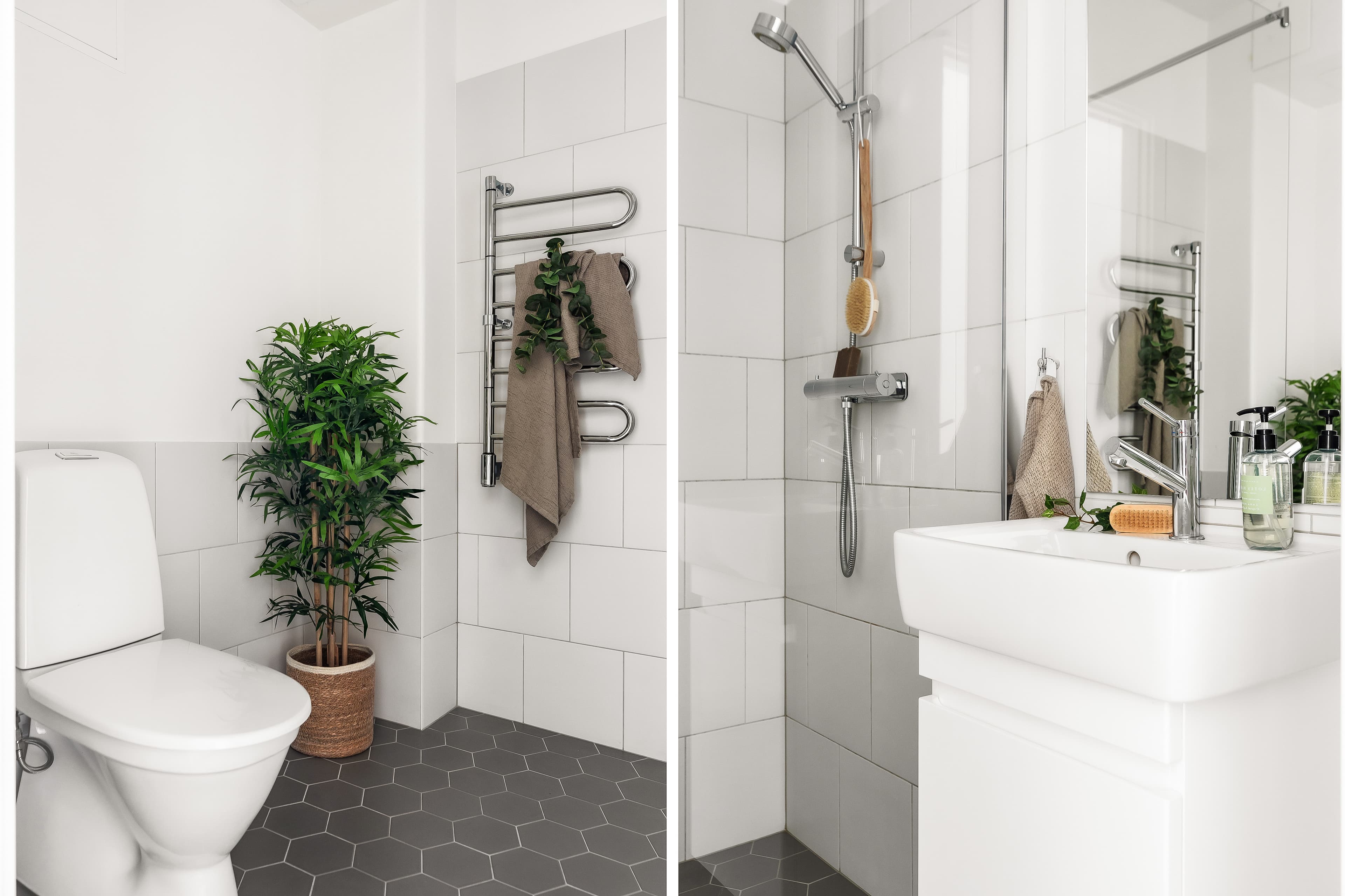 Ulvsundavägen, Bromma — photo 5