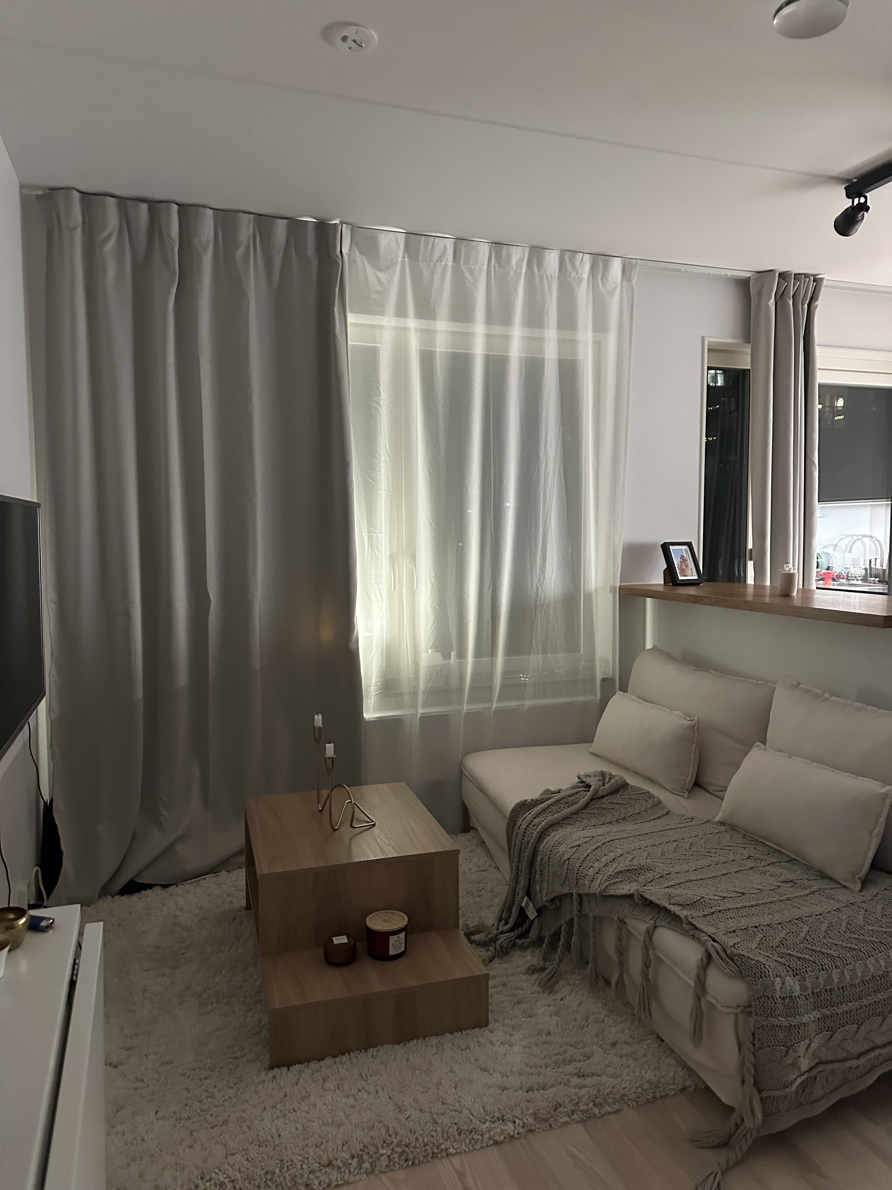 Vattholmavägen, Uppsala — Uppsala