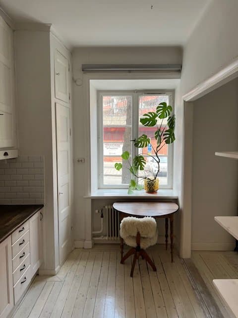 Värtavägen, Stockholm — photo 2