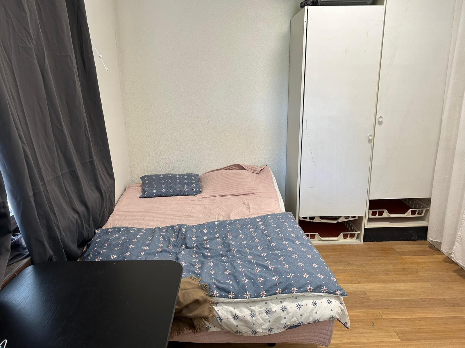 Langelandsgatan, Kista — photo 3