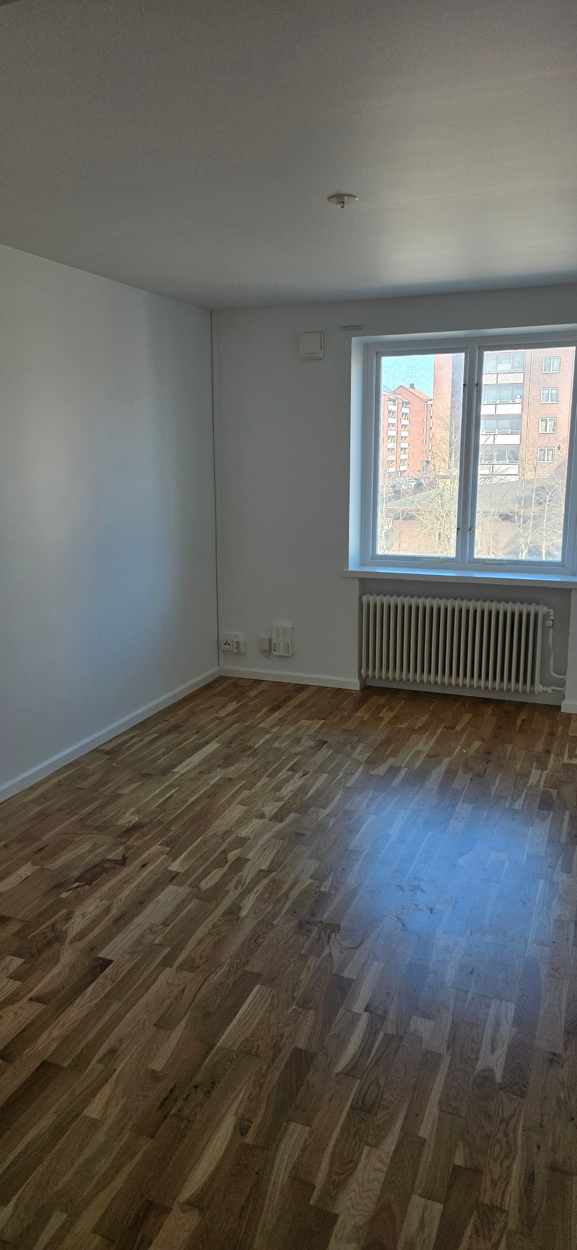 Wienergatan 17, Helsingborg — photo 4