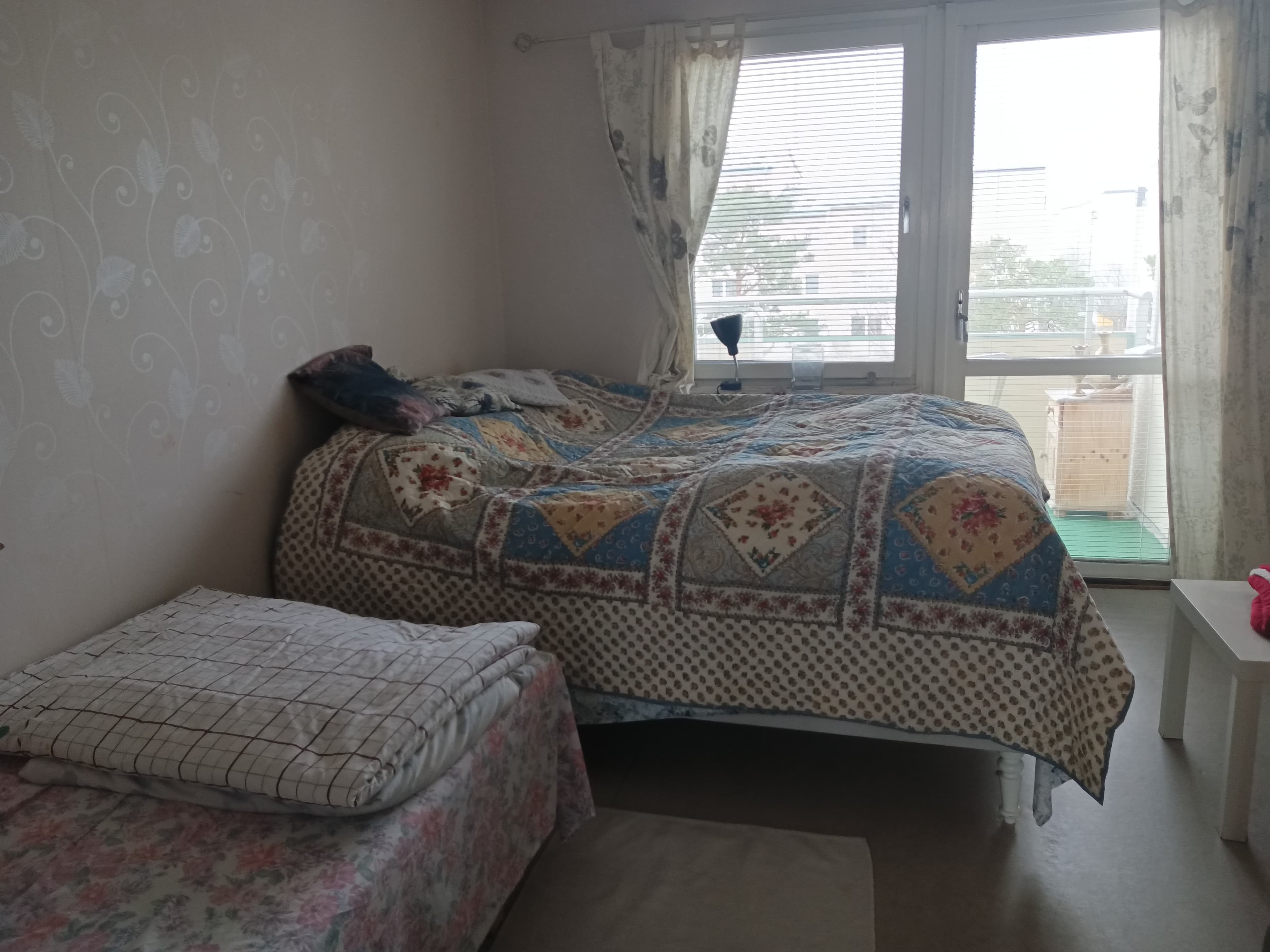 Dovregatan, Kista — photo 3