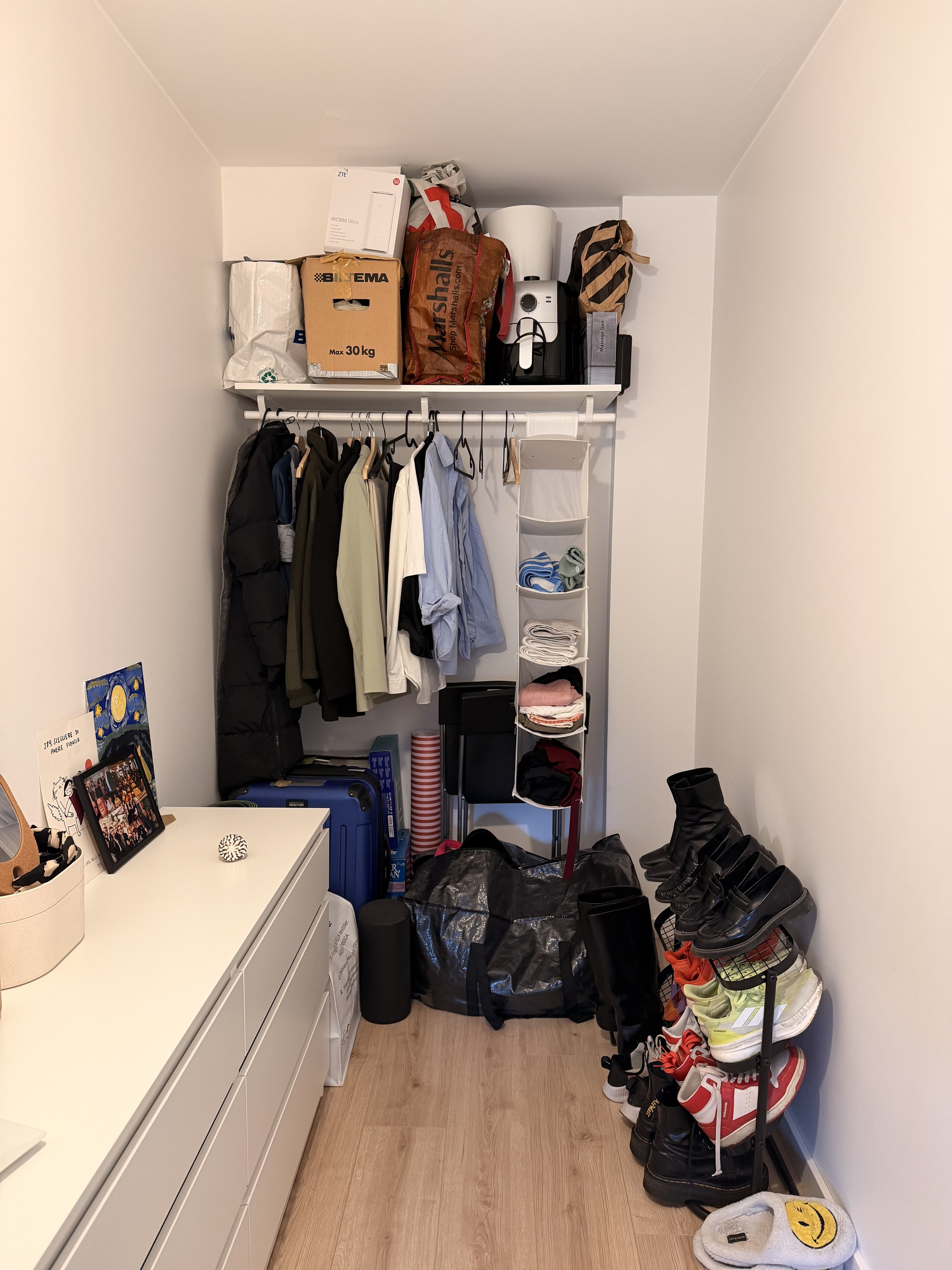 Dag Hammarskjölds Väg, Uppsala — photo 4