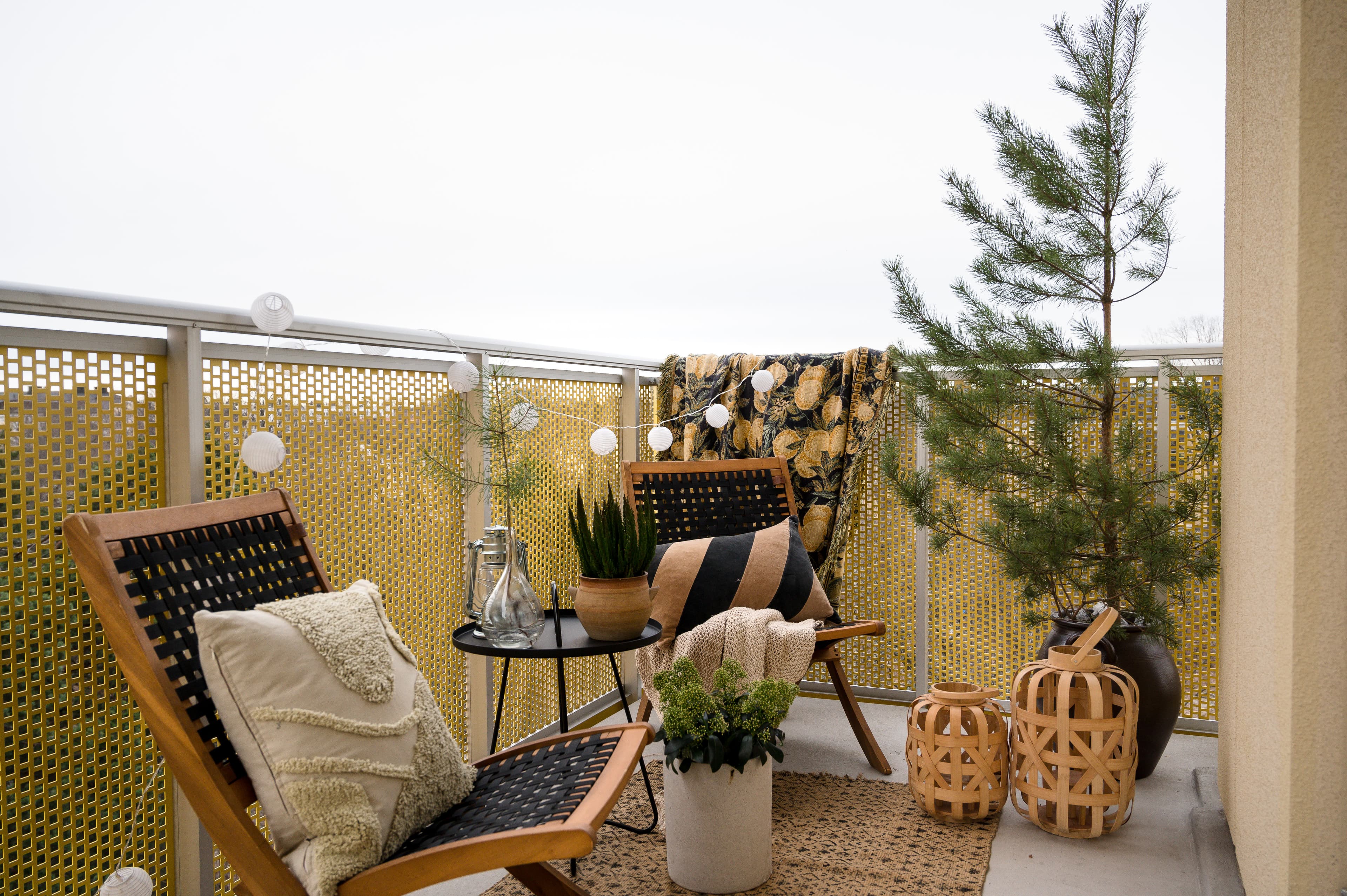 Babordsgatan 2 B, Västerås — photo 2