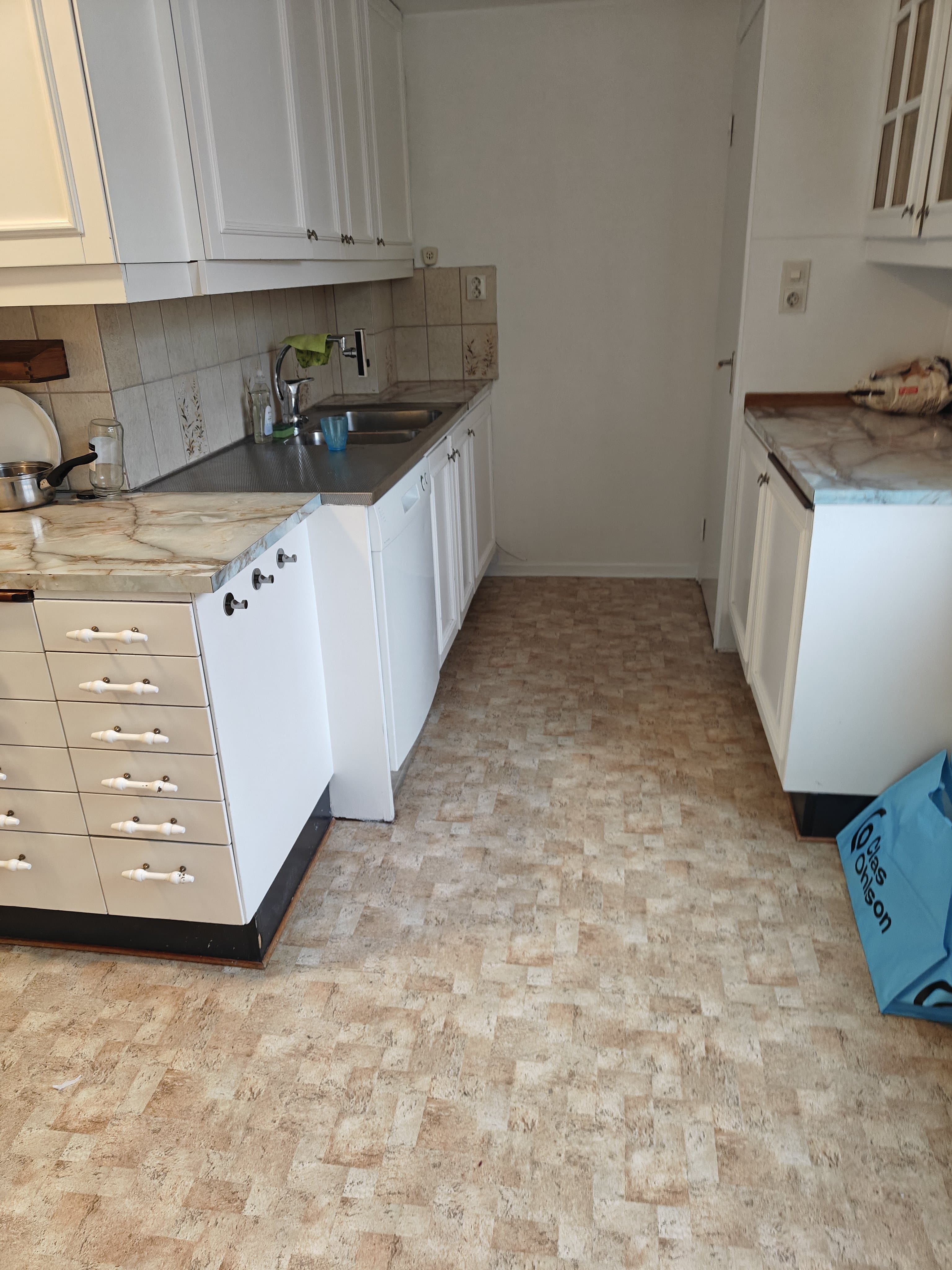 Västmannagatan, Örebro — photo 5