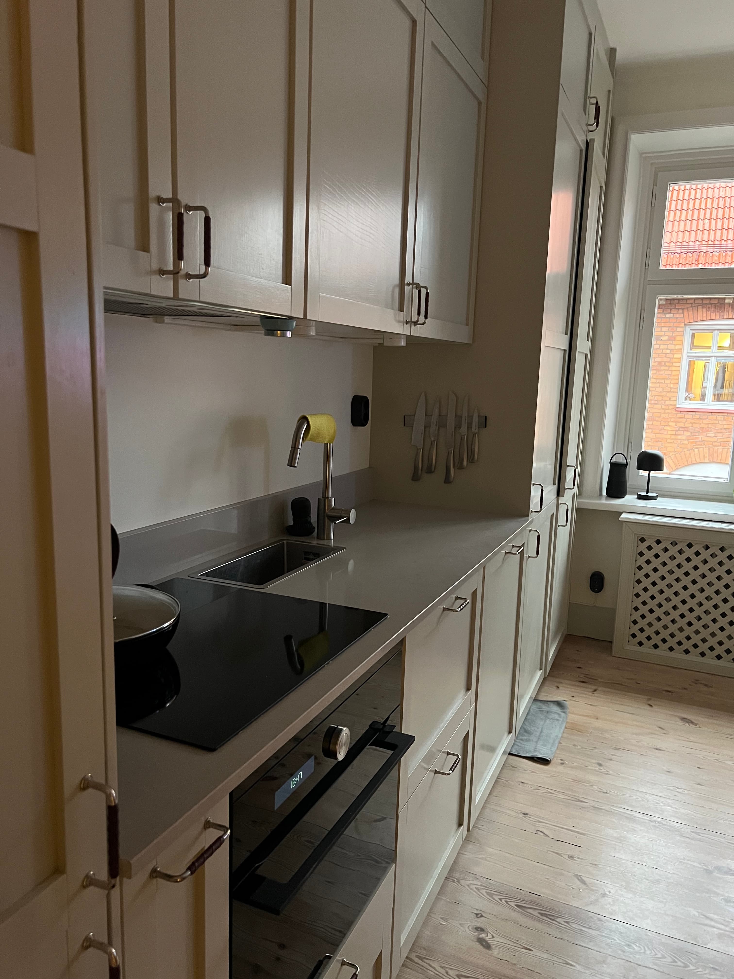 Frodegatan, Uppsala — photo 3