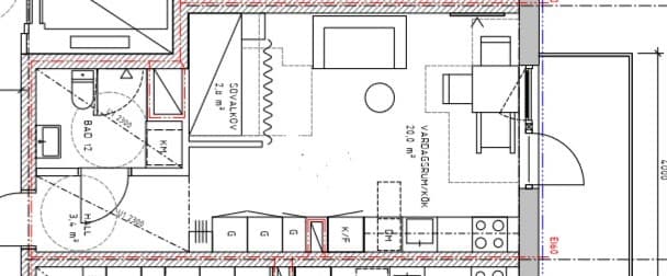 Snödroppsgränd , Hässelby — photo 3