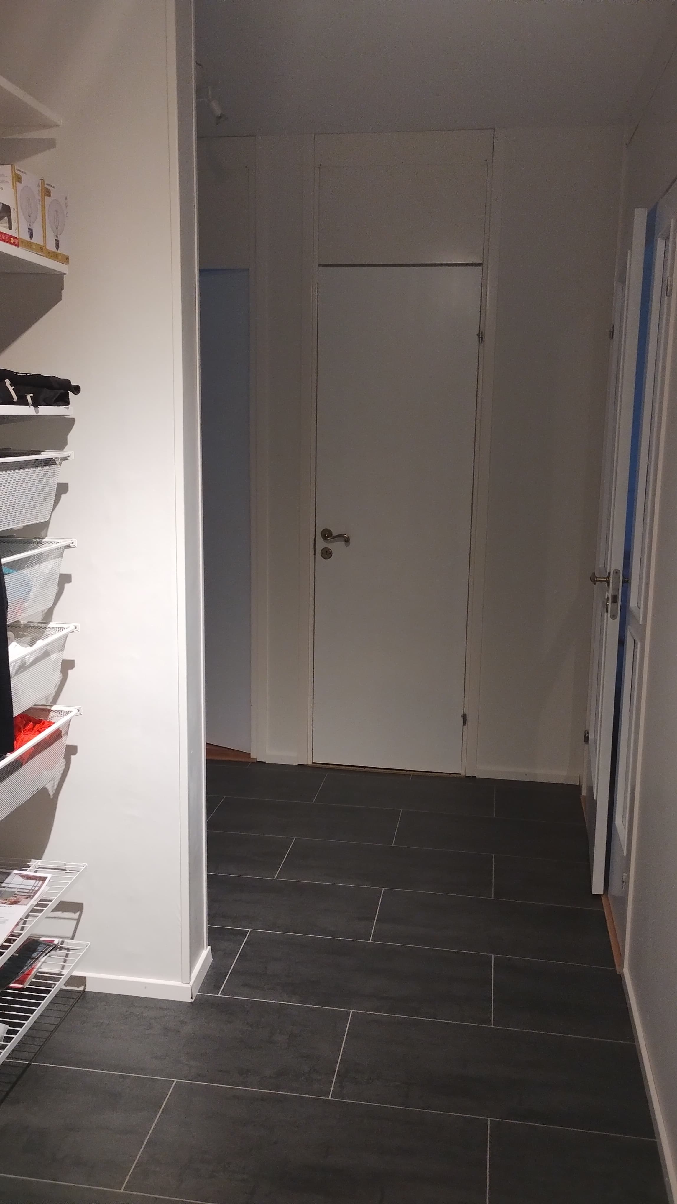 Kämpagränden, Lund — photo 3