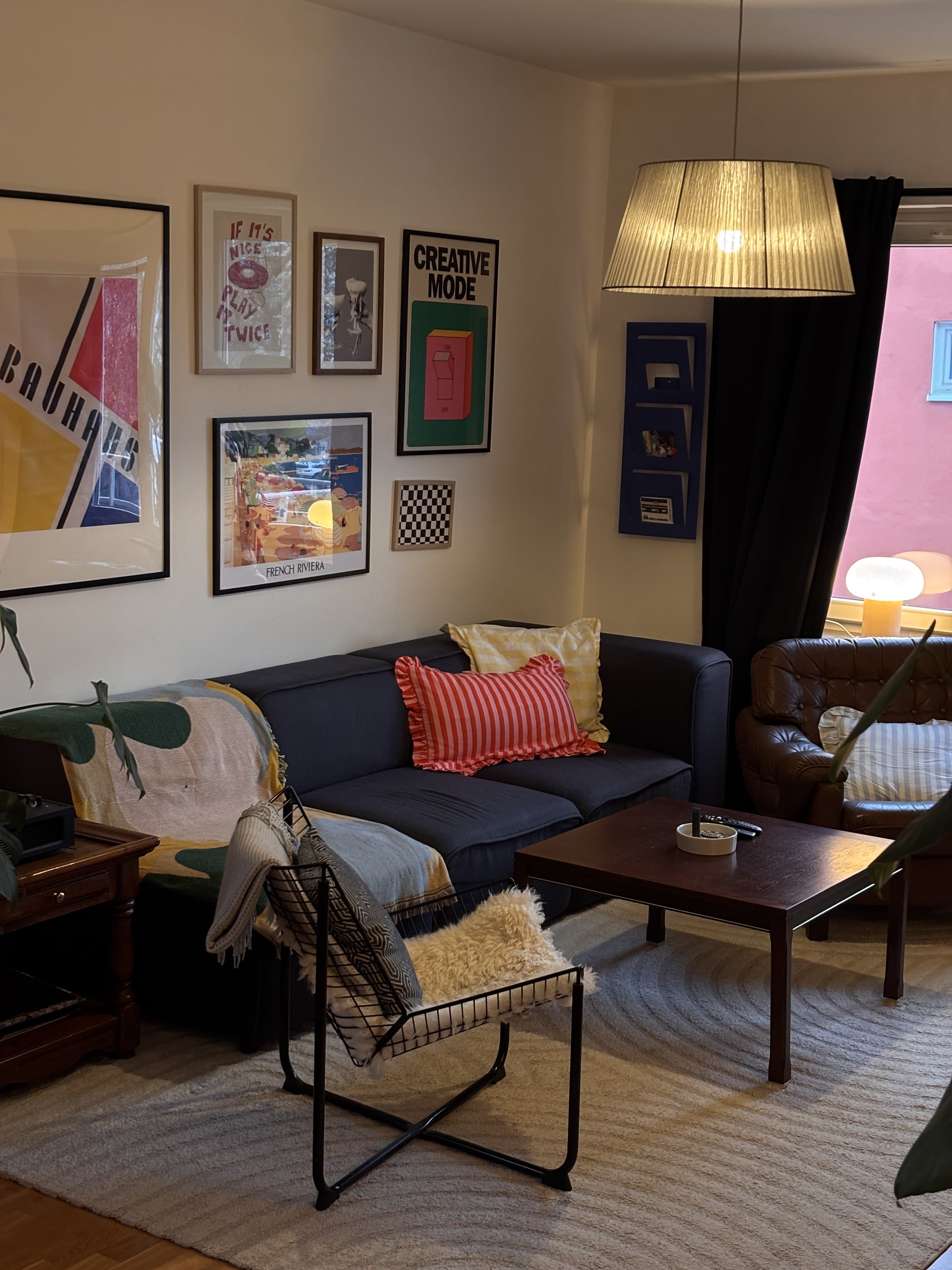 Svartbäcksgatan, Uppsala — photo 4