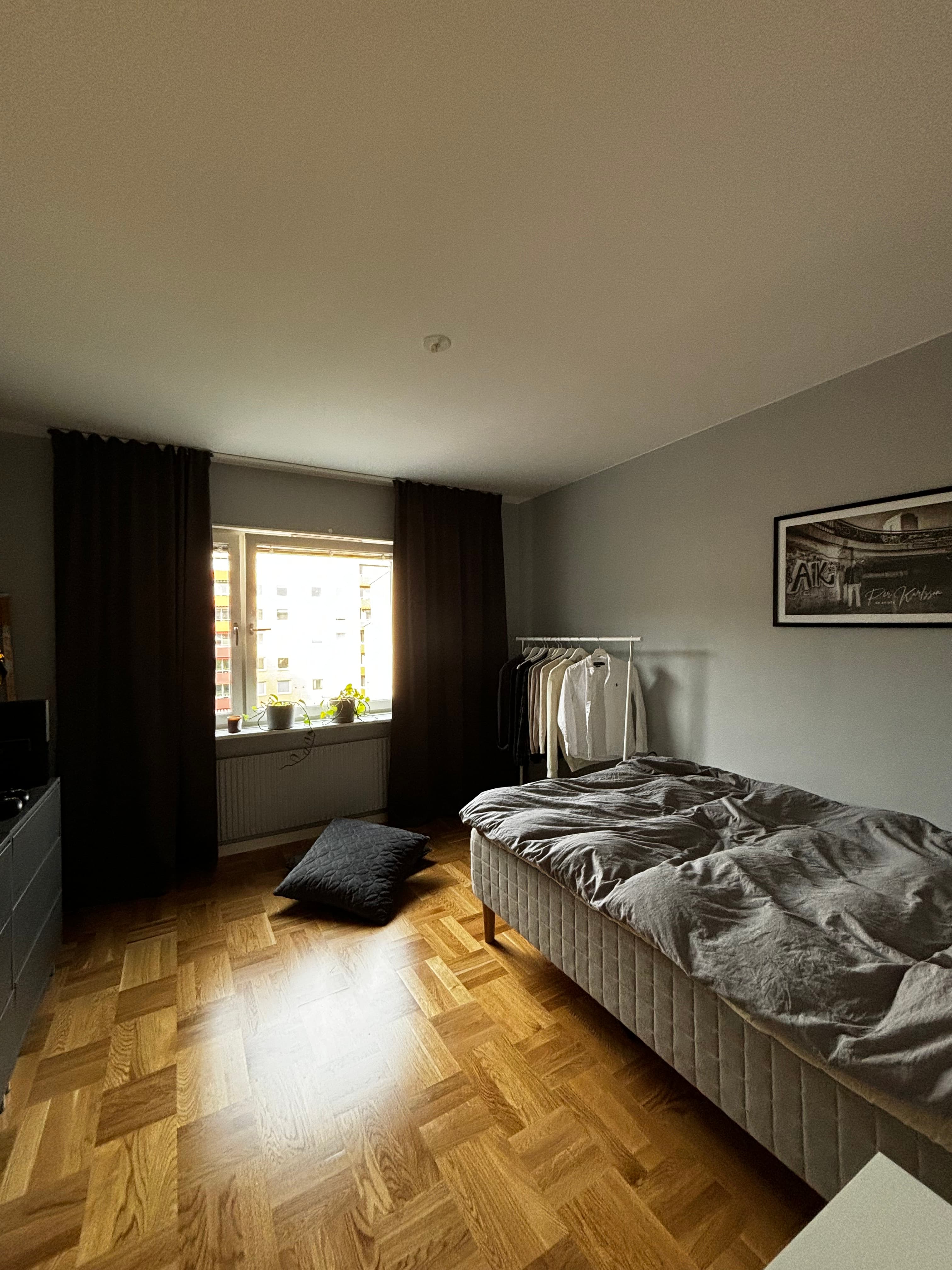 Vretgränd, Uppsala — photo 2