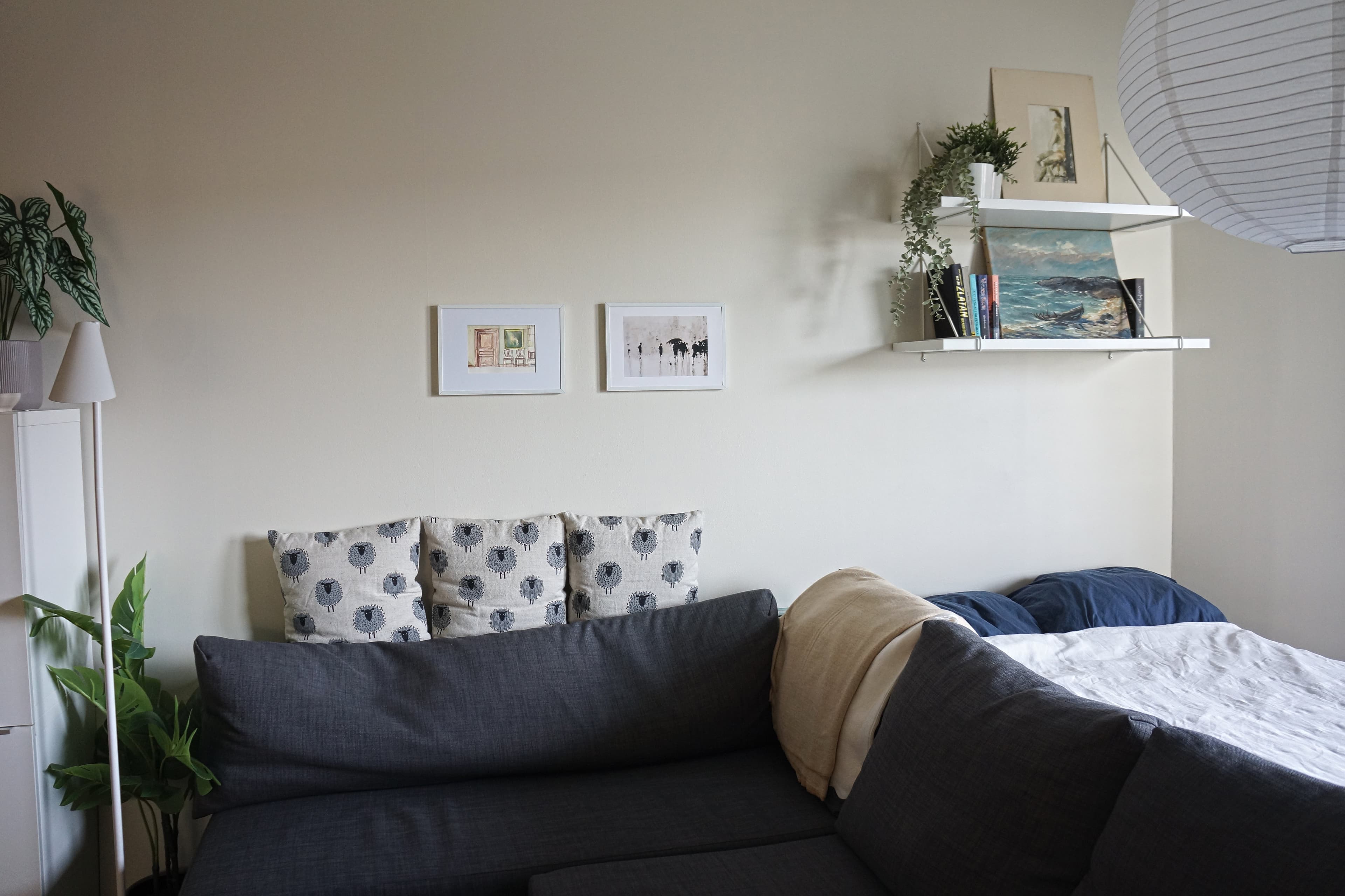 Engelbrektsgatan, Linköping — Linköping