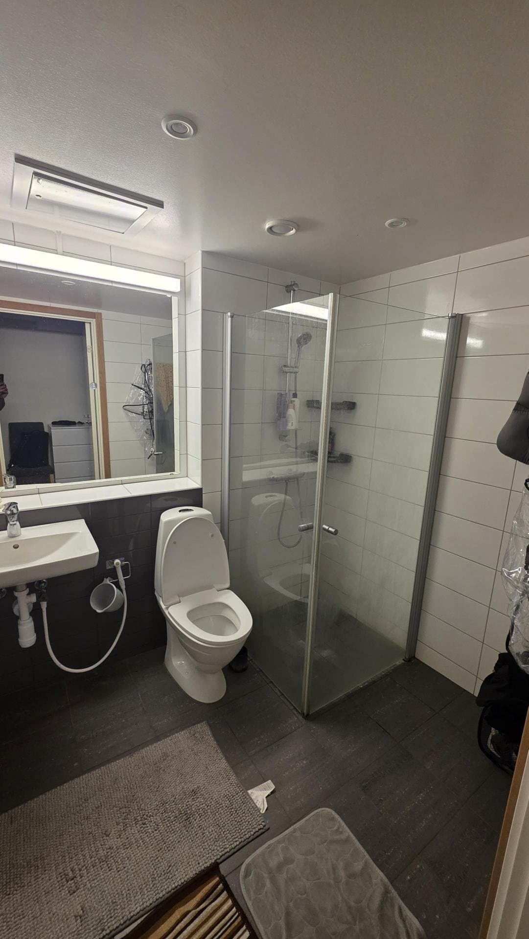 Näverlursgatan, Västra Frölunda — photo 3