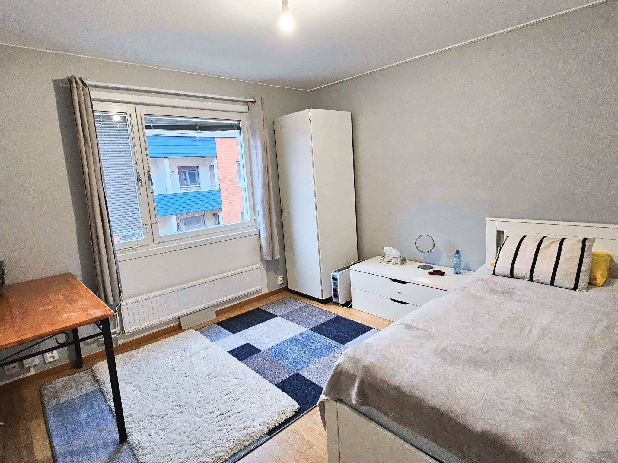 Flogstavägen, Uppsala — photo 2