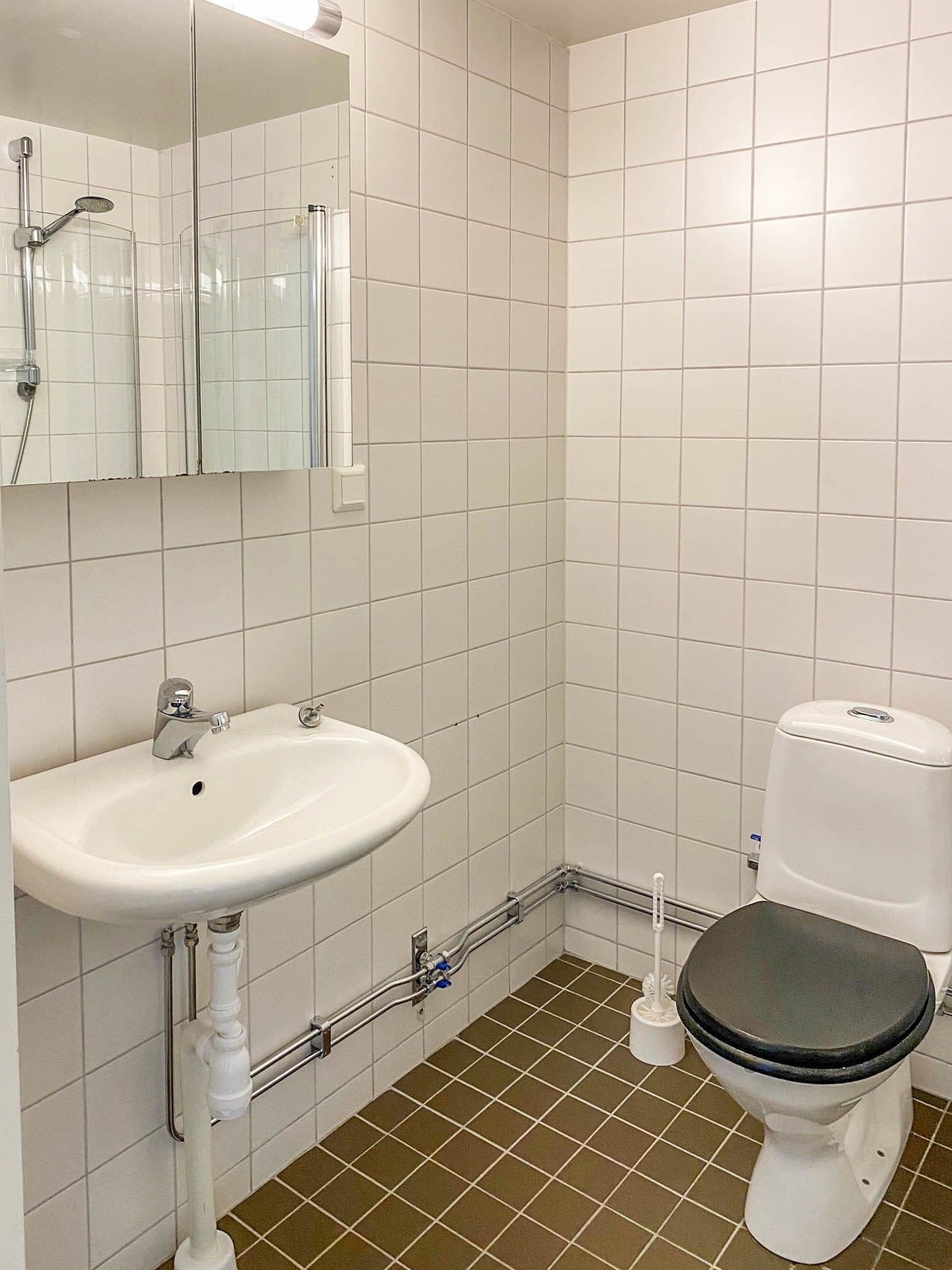 Björketorpsvägen, Bromma — photo 3