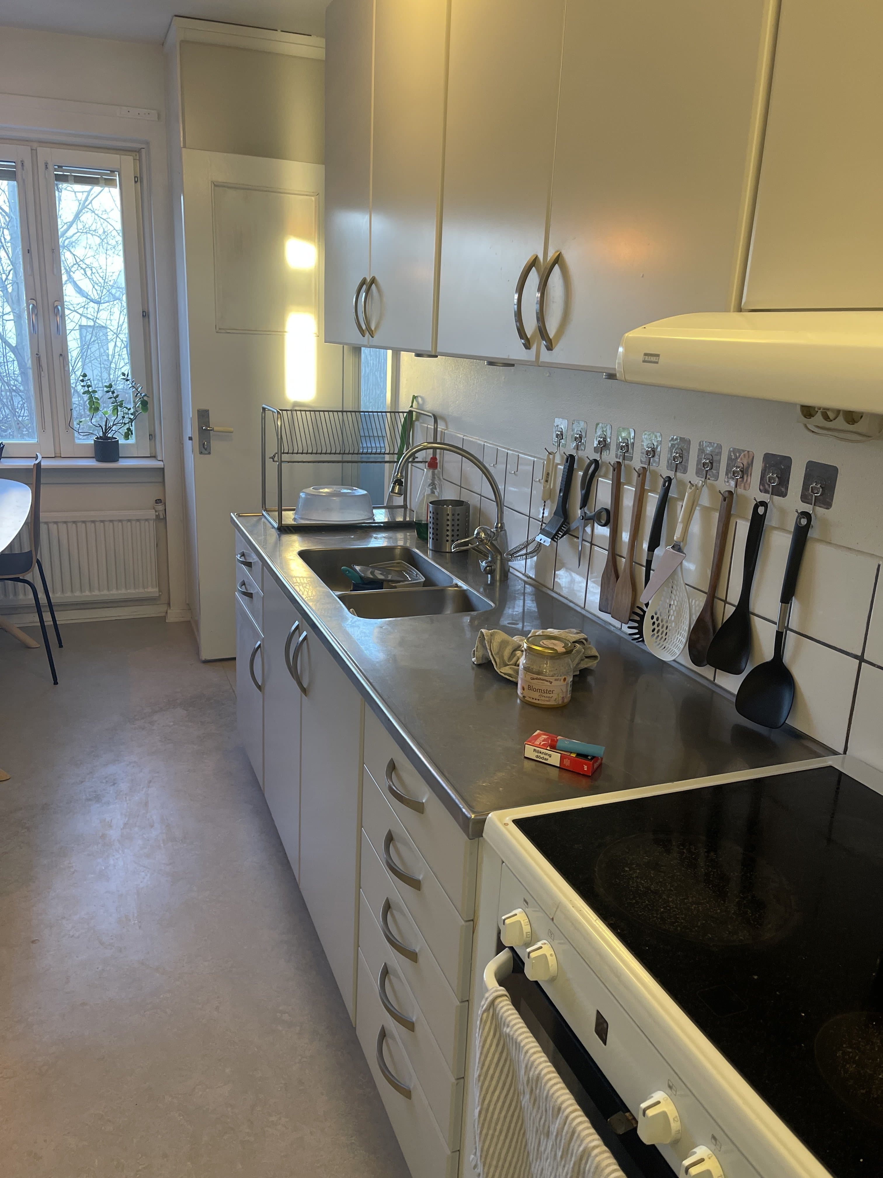 Brunskogsbacken, Farsta — photo 2