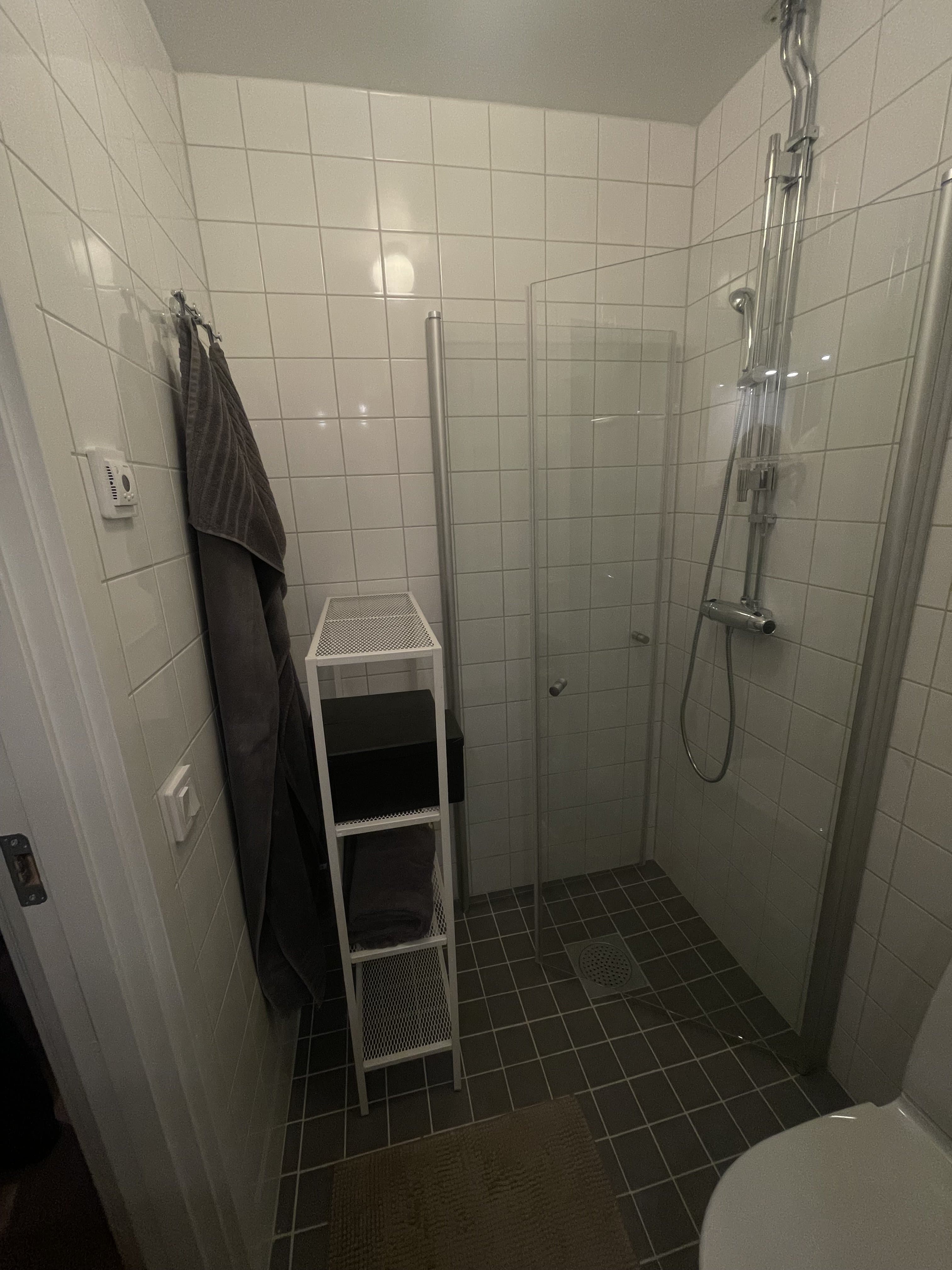 Vanadisvägen , Stockholm — photo 3