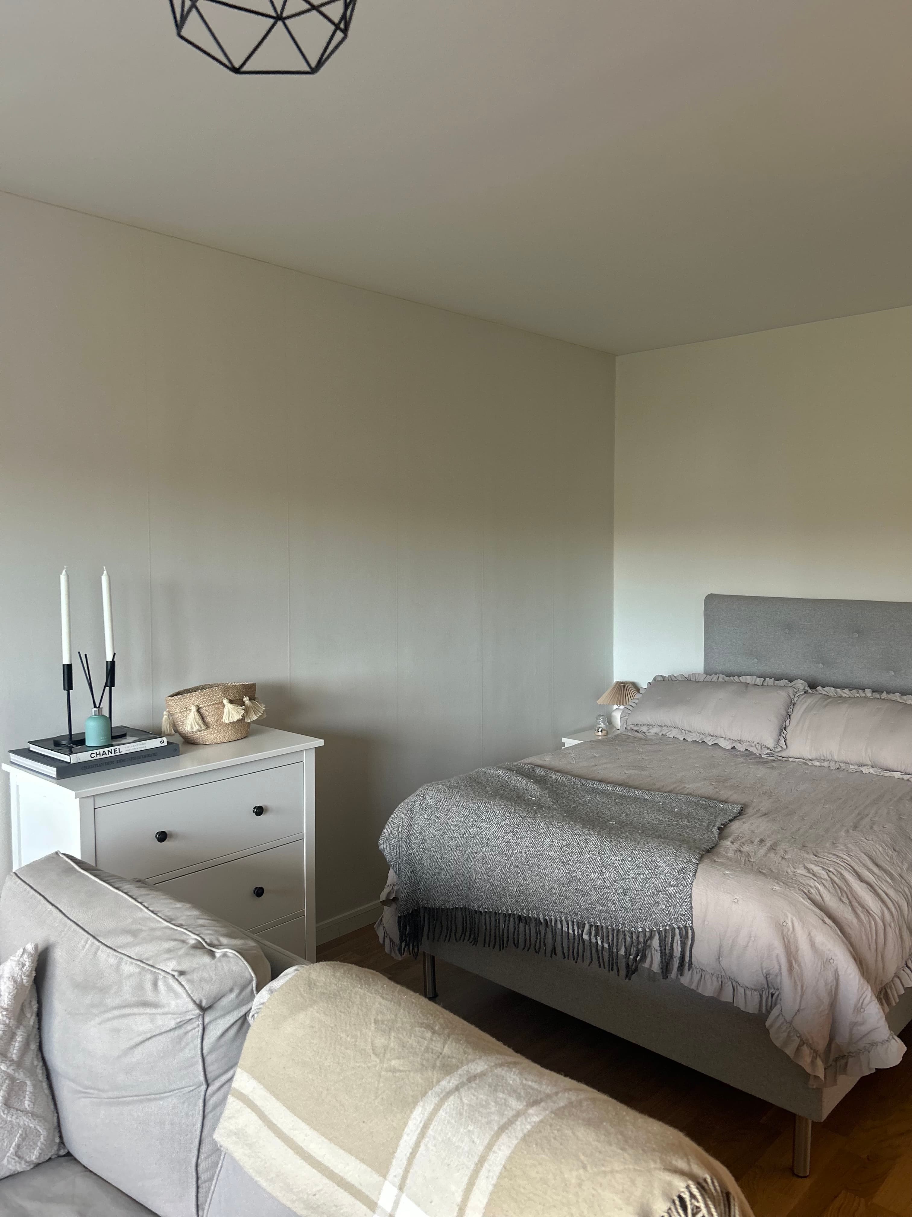 Gärdets Bilgata, Uppsala — photo 5