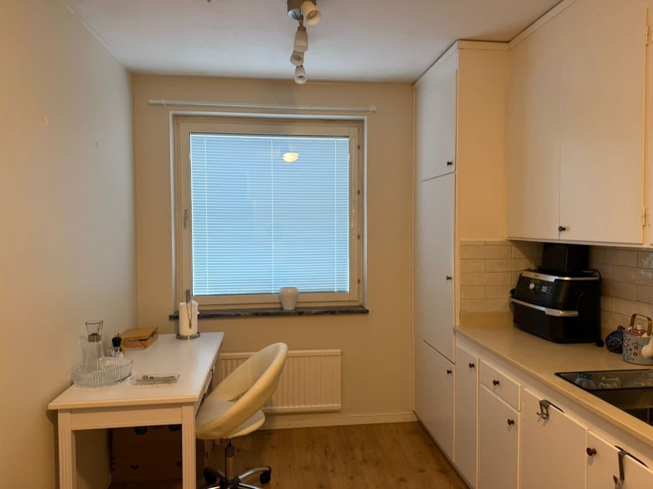 Fredsgatan, Uppsala — photo 5